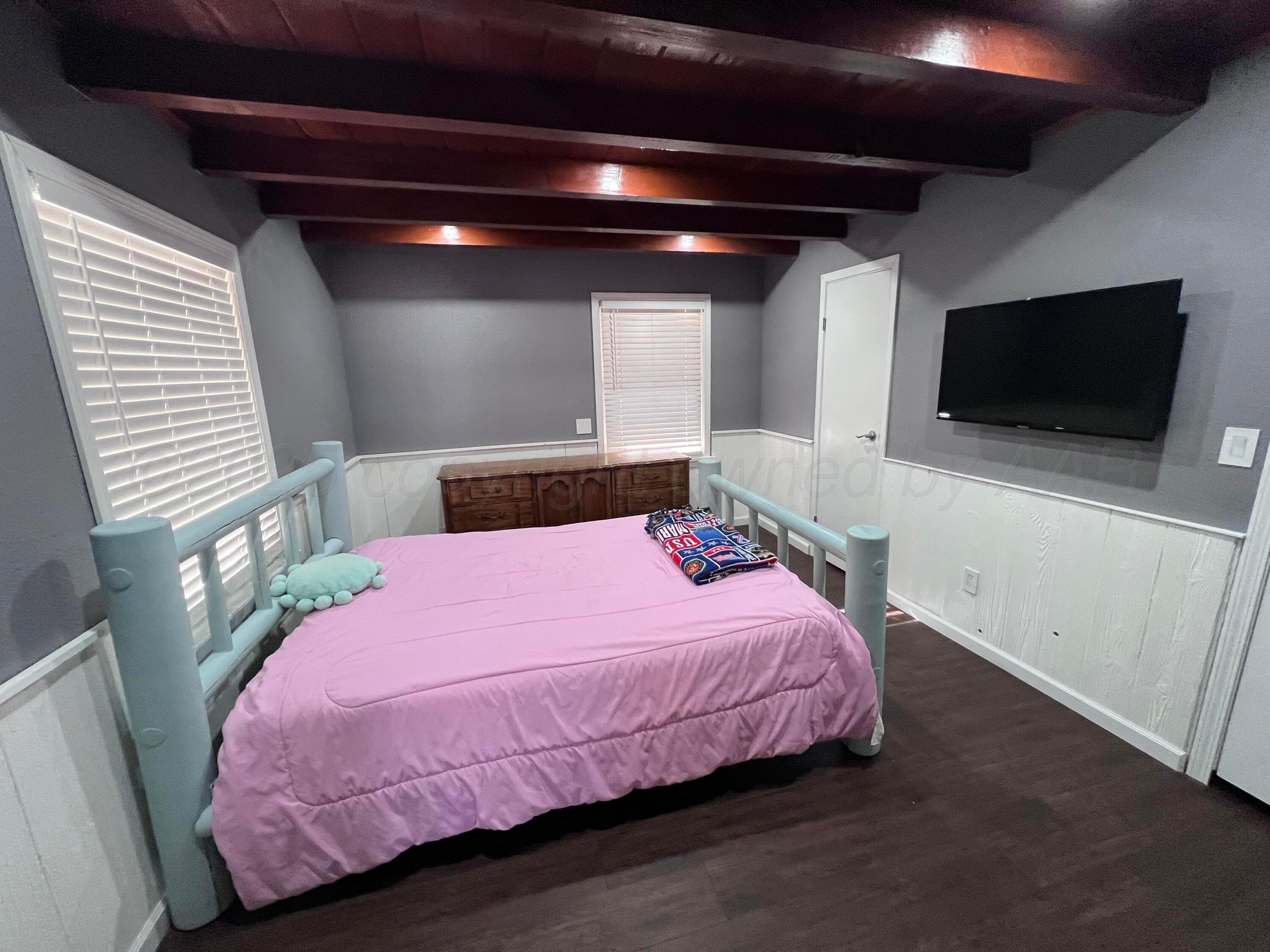 505 Roosevelt Avenue Property Photo 20