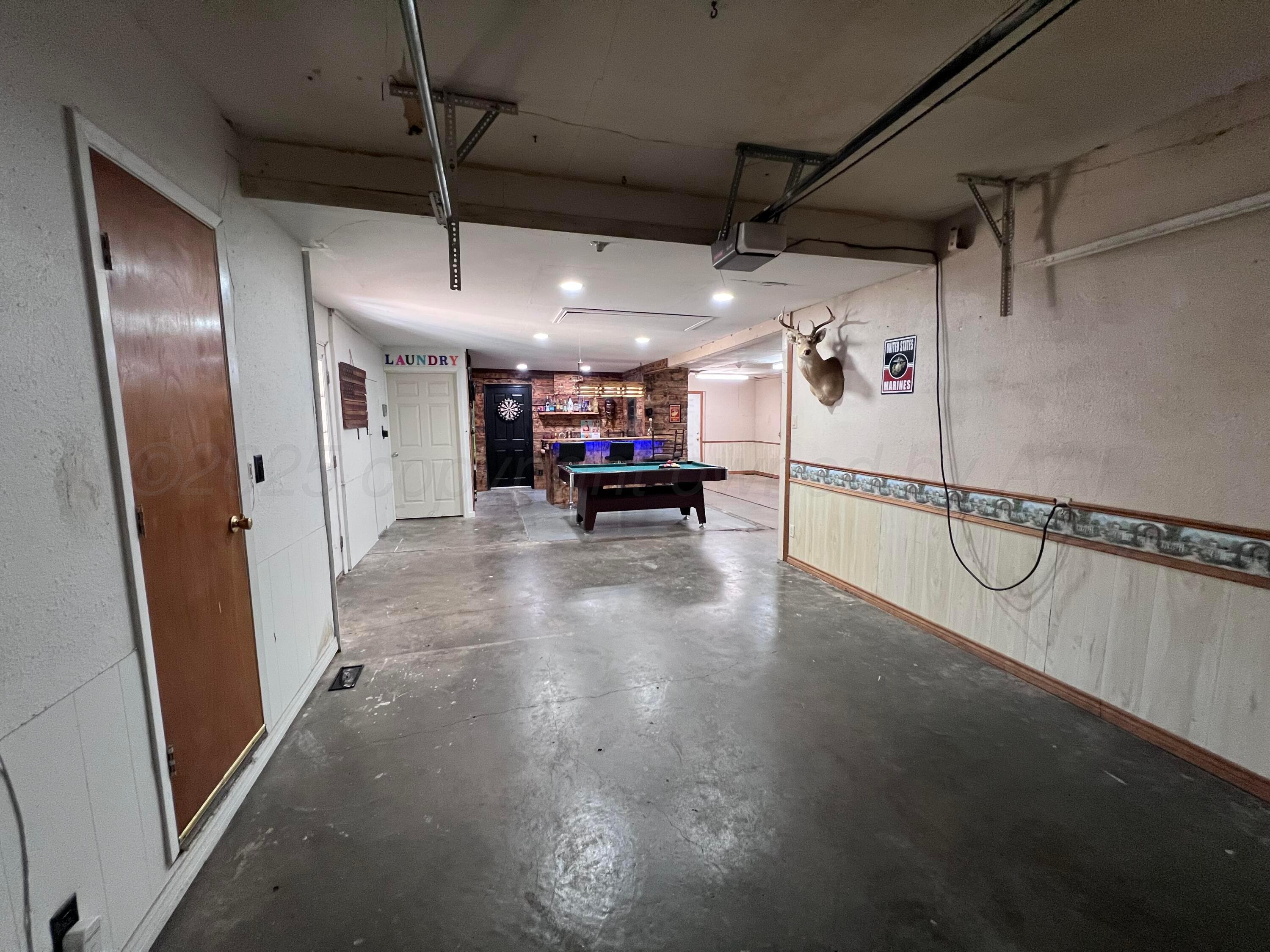 505 Roosevelt Avenue Property Photo 22