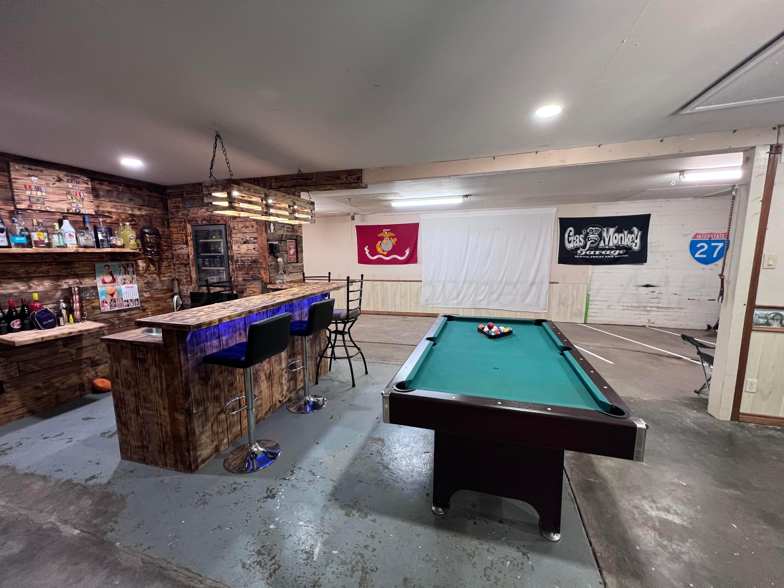505 Roosevelt Avenue Property Photo 23
