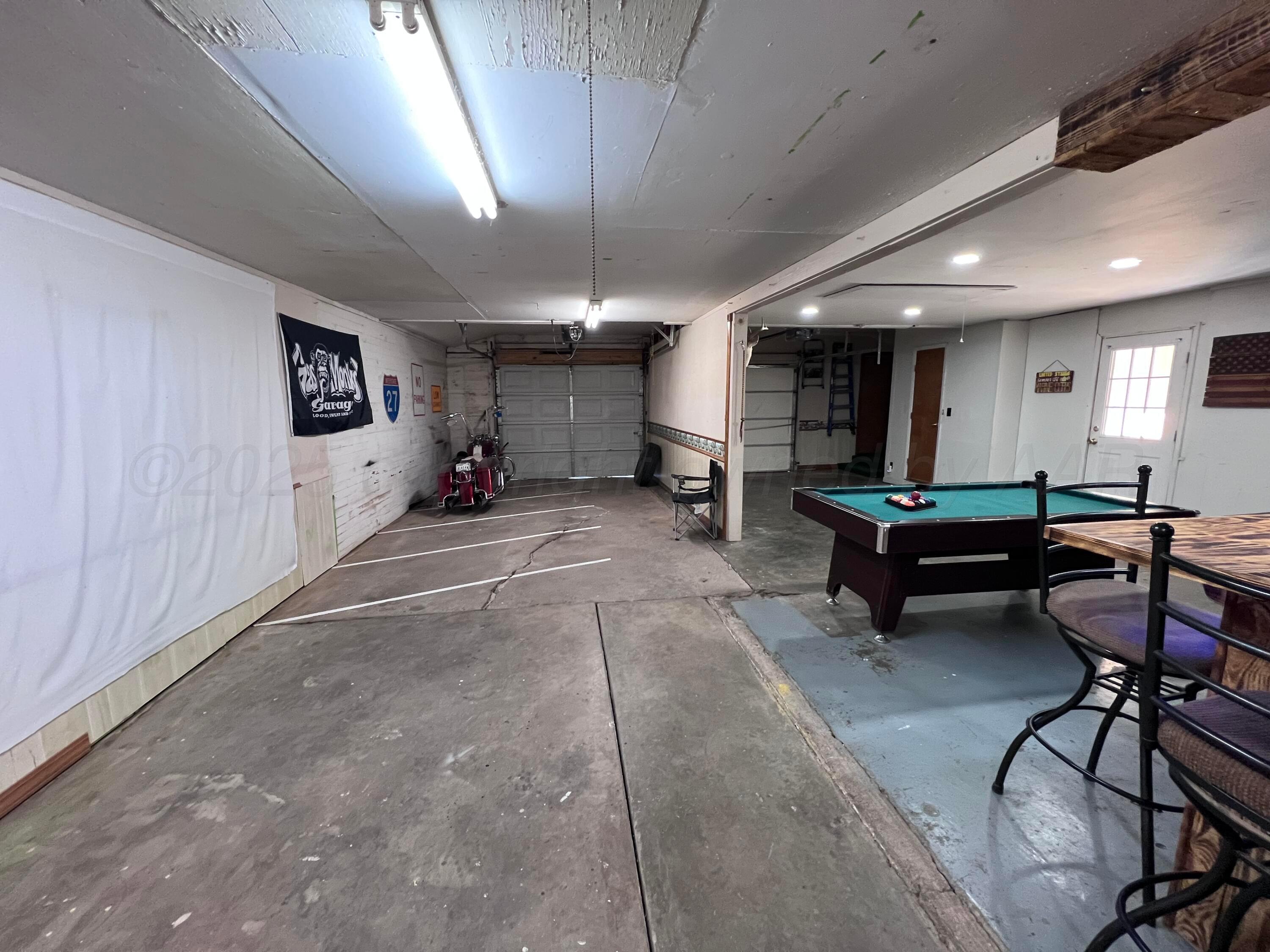 505 Roosevelt Avenue Property Photo 25