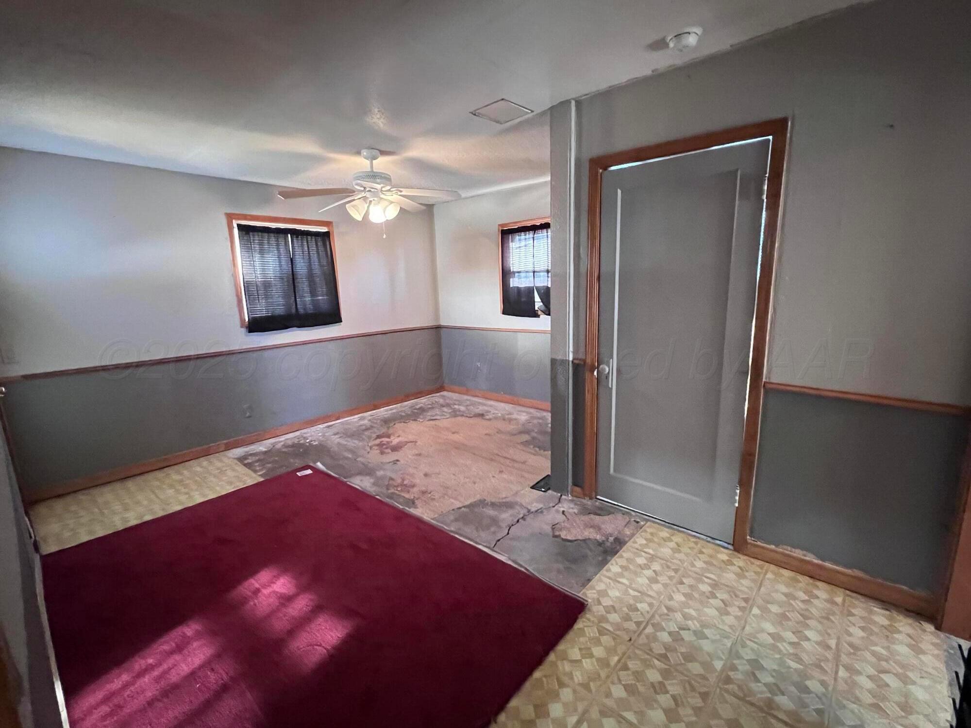 505 Roosevelt Avenue Property Photo 28