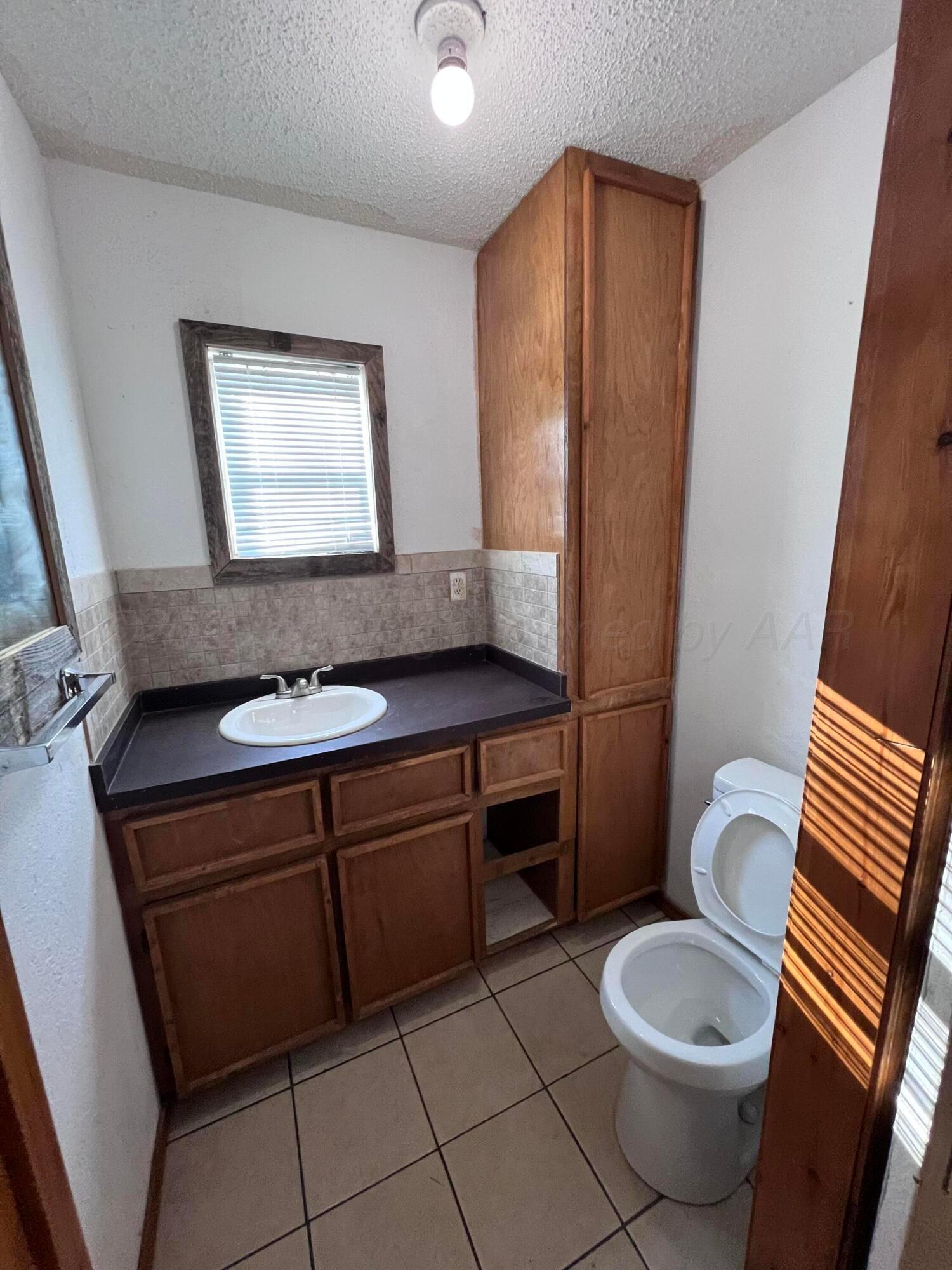 505 Roosevelt Avenue Property Photo 29