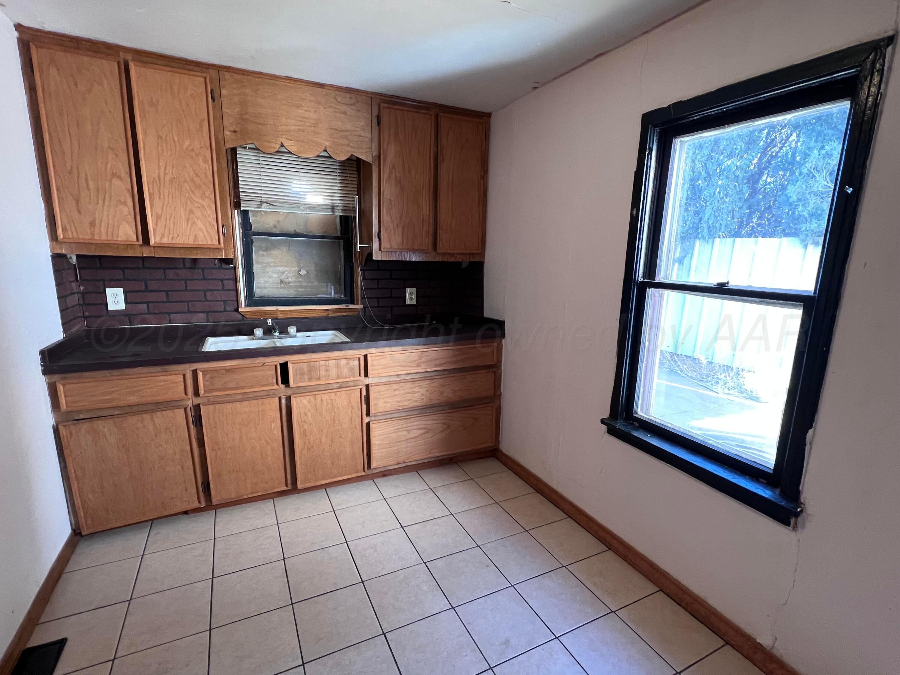 505 Roosevelt Avenue Property Photo 30