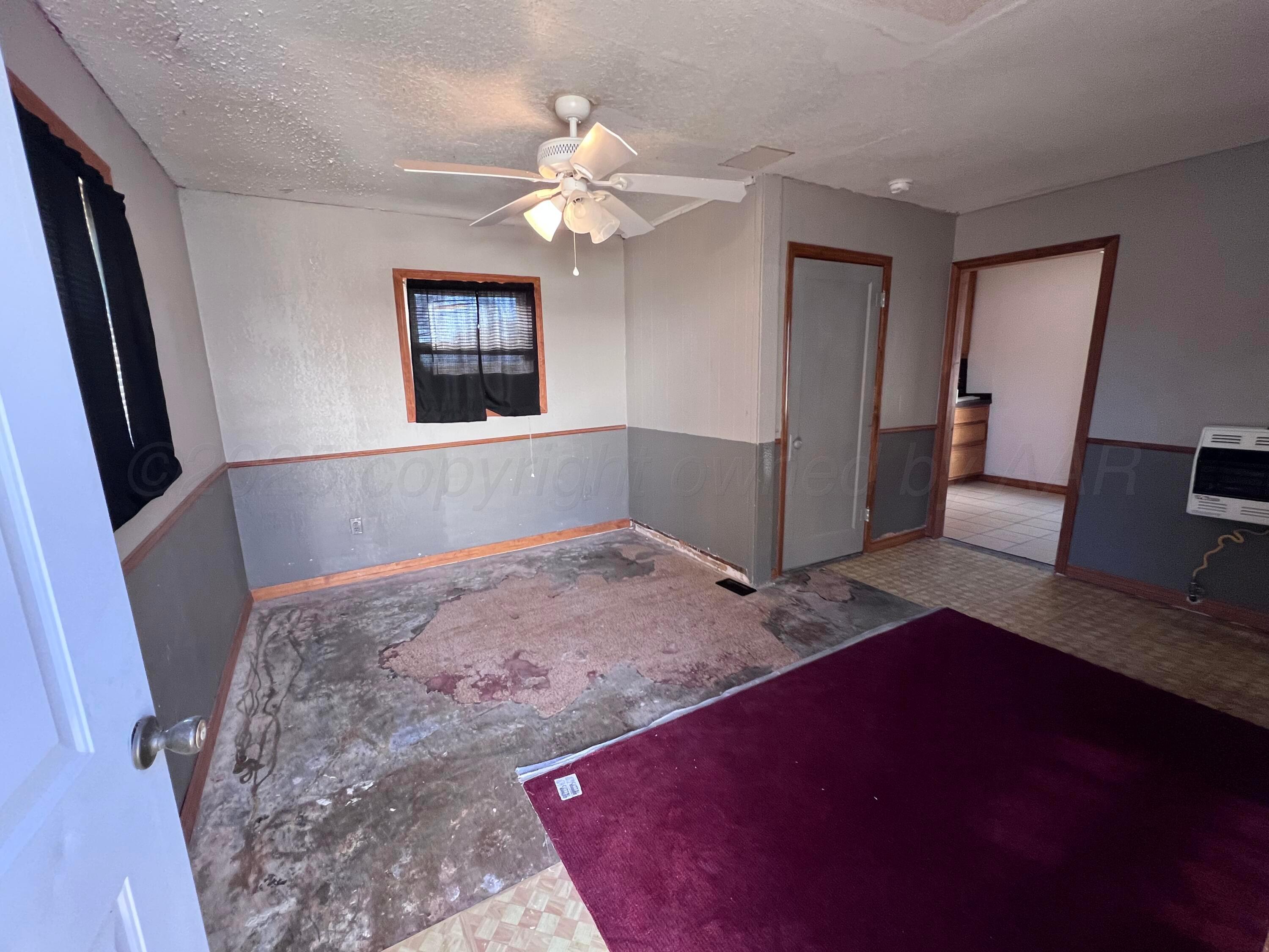 505 Roosevelt Avenue Property Photo 31