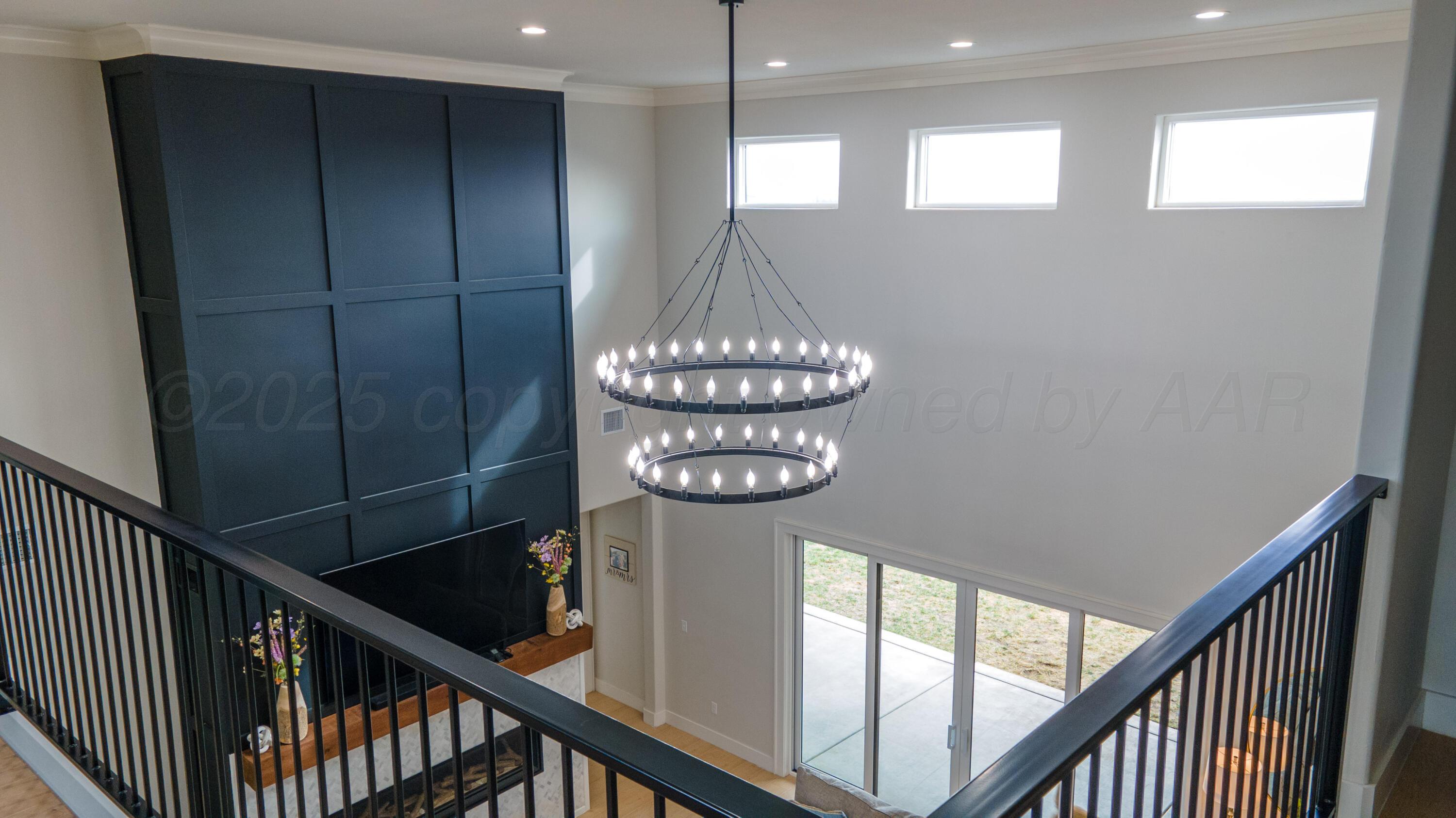 9507 Meadow Ridge Drive Property Photo 12
