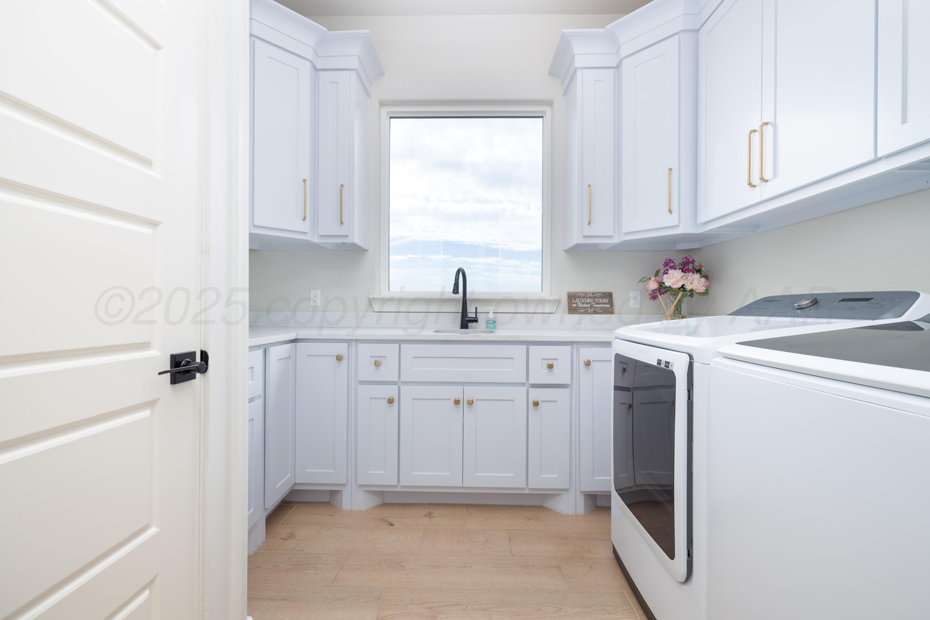 9507 Meadow Ridge Drive Property Photo 37