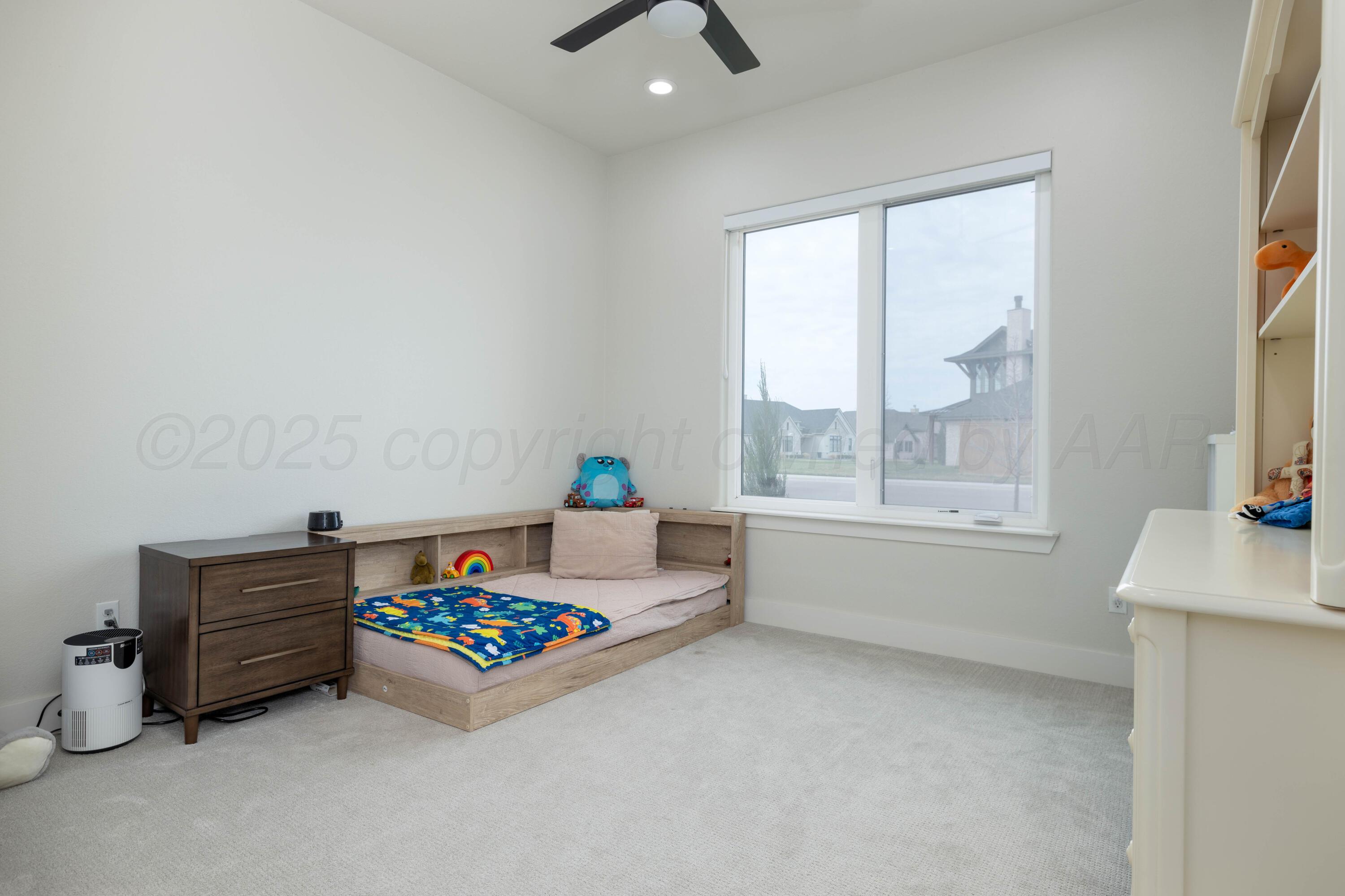 9507 Meadow Ridge Drive Property Photo 40
