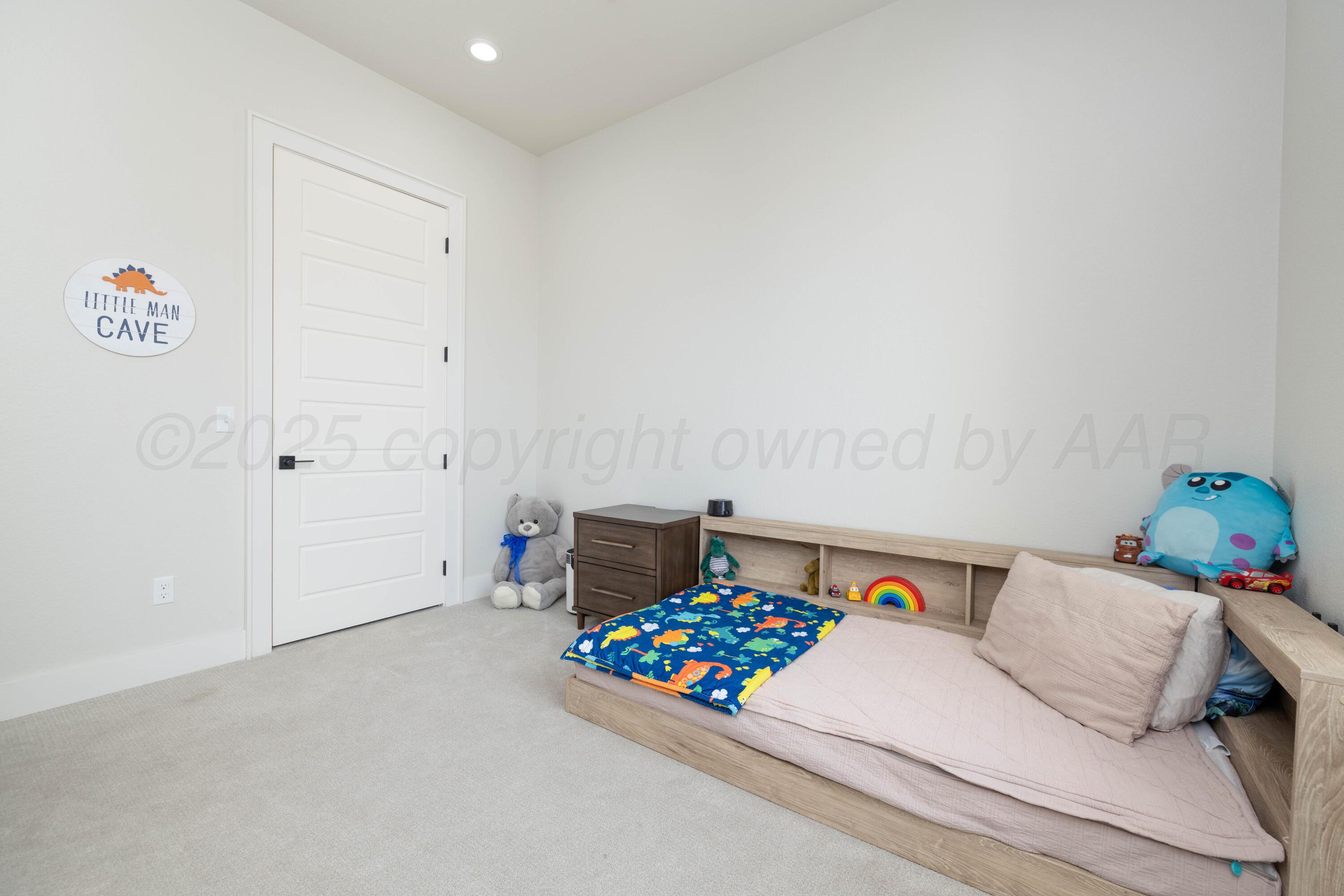 9507 Meadow Ridge Drive Property Photo 41