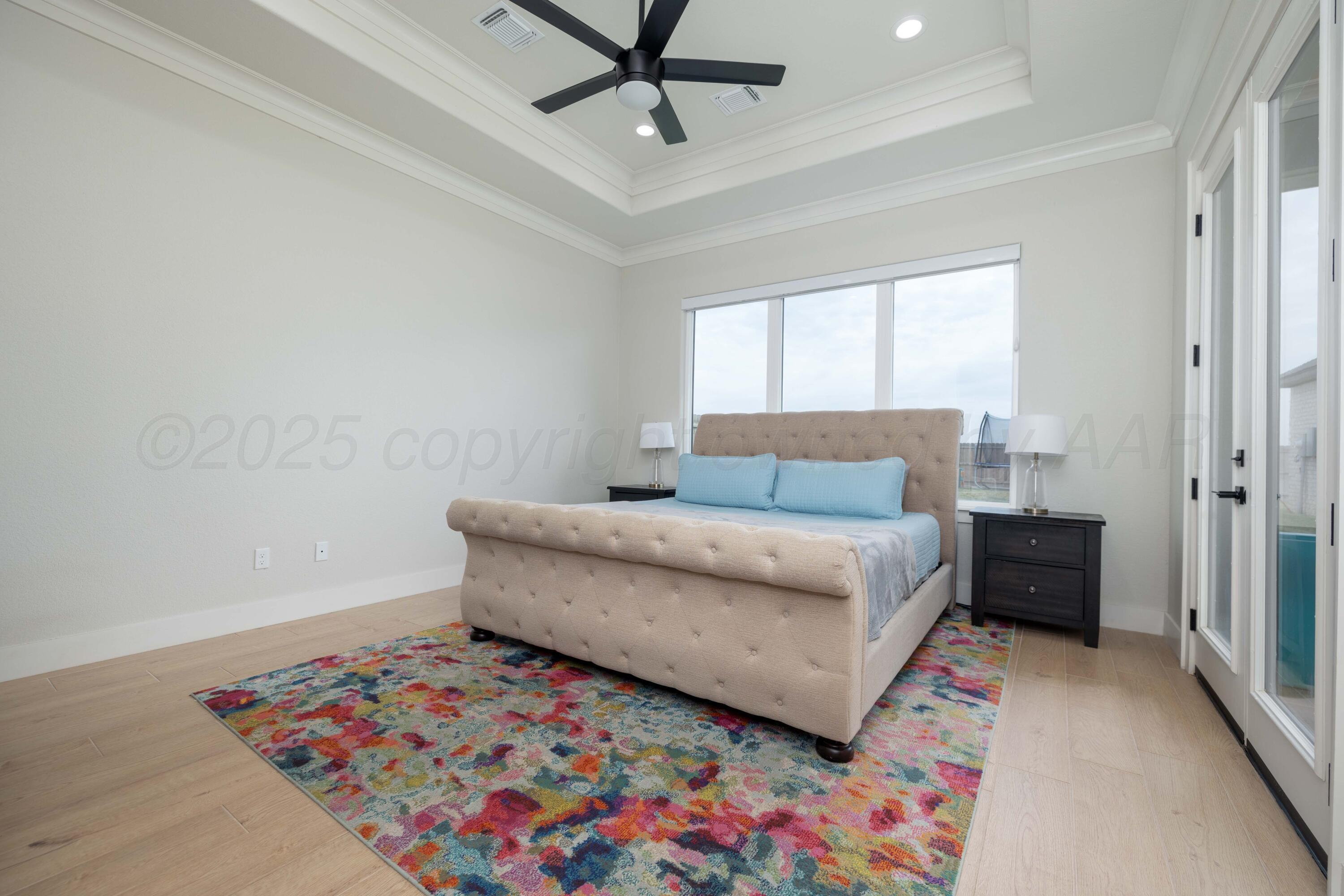 9507 Meadow Ridge Drive Property Photo 42