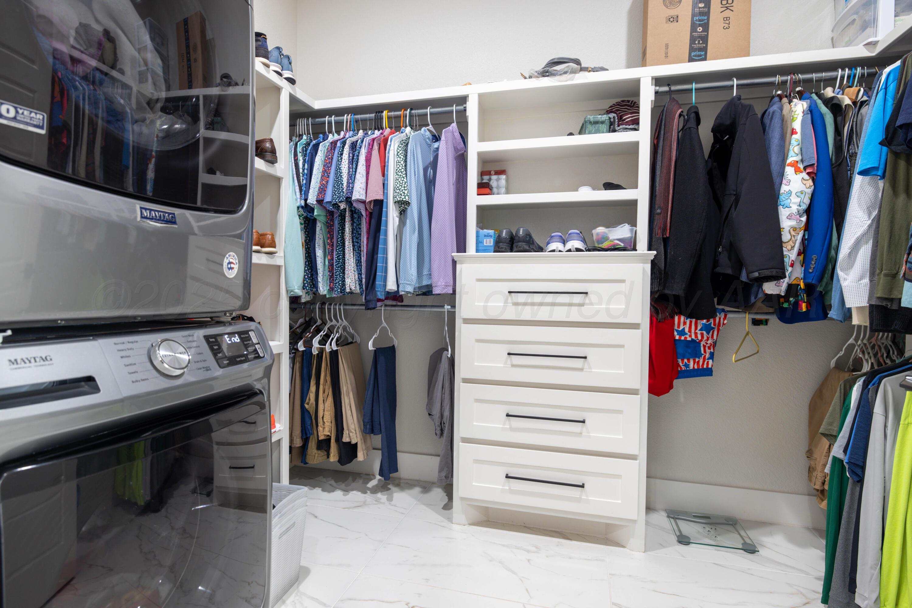 9507 Meadow Ridge Drive Property Photo 45