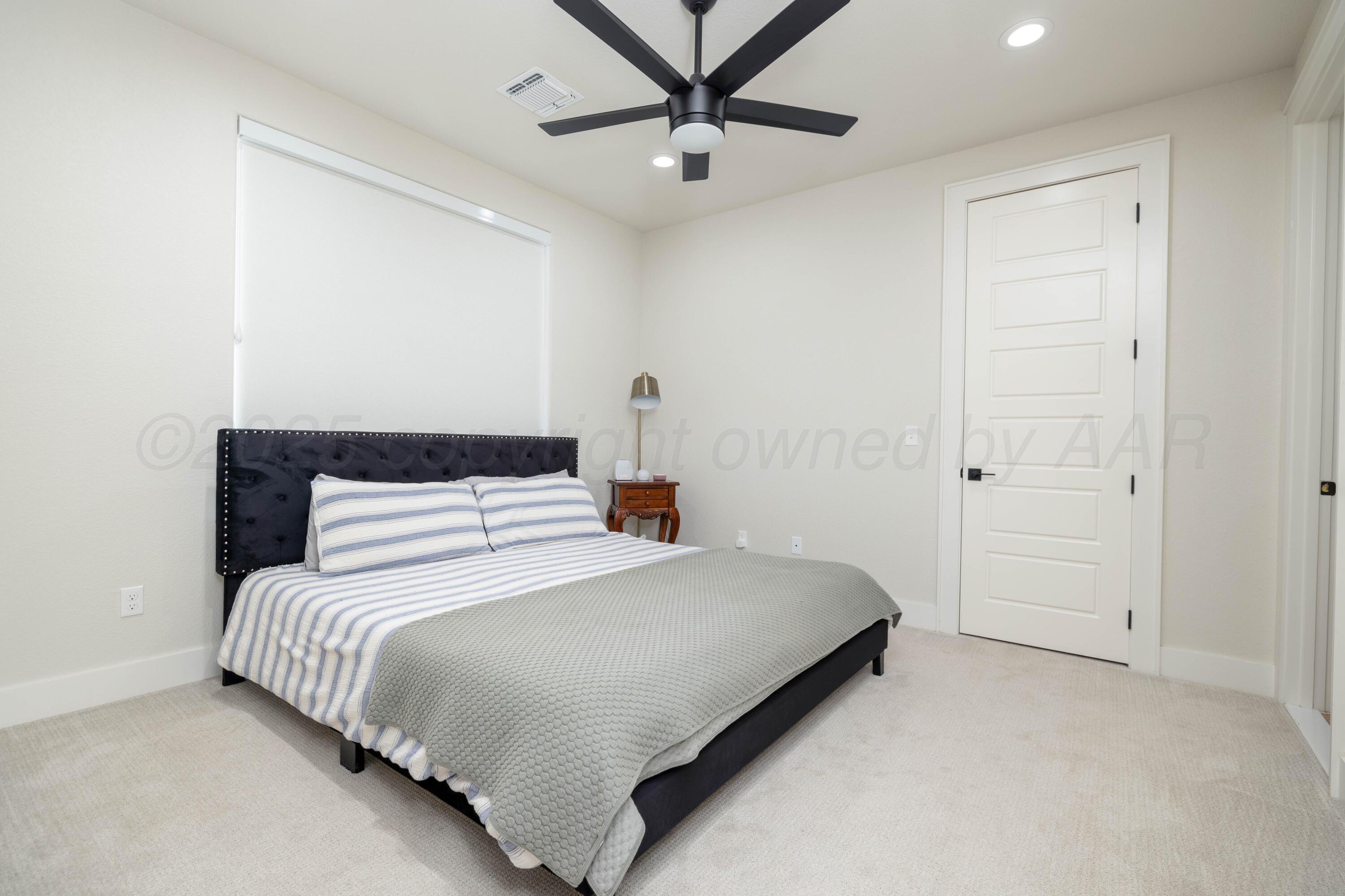9507 Meadow Ridge Drive Property Photo 53