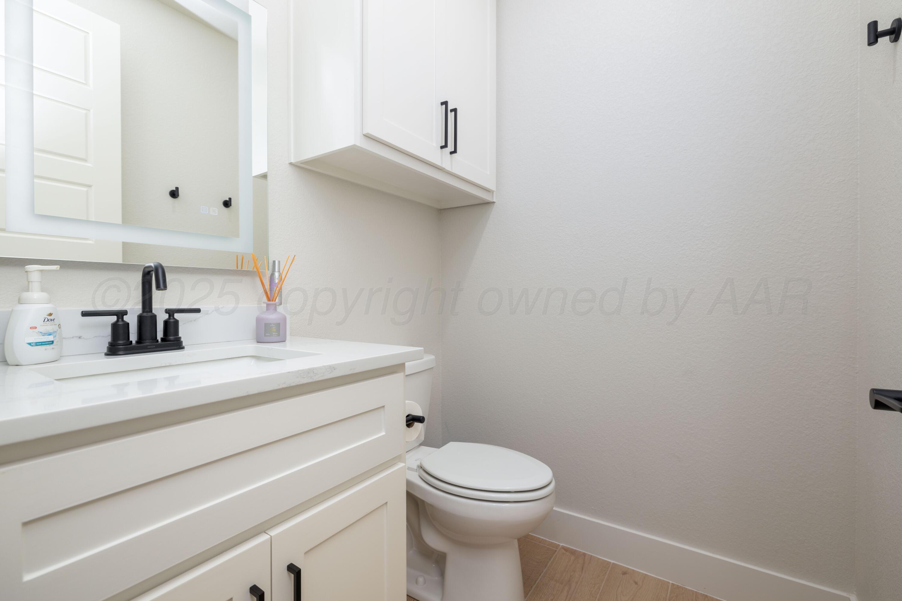 9507 Meadow Ridge Drive Property Photo 54