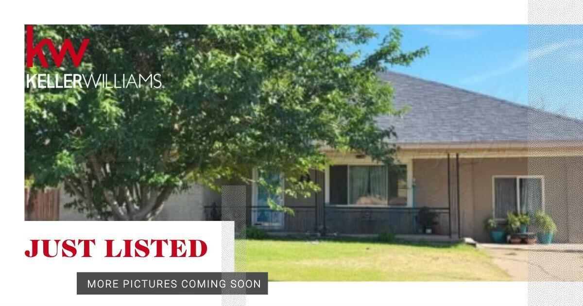 717 Purnell Avenue Property Photo