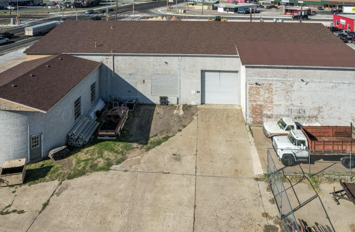 900 N Cedar Street Property Photo 27