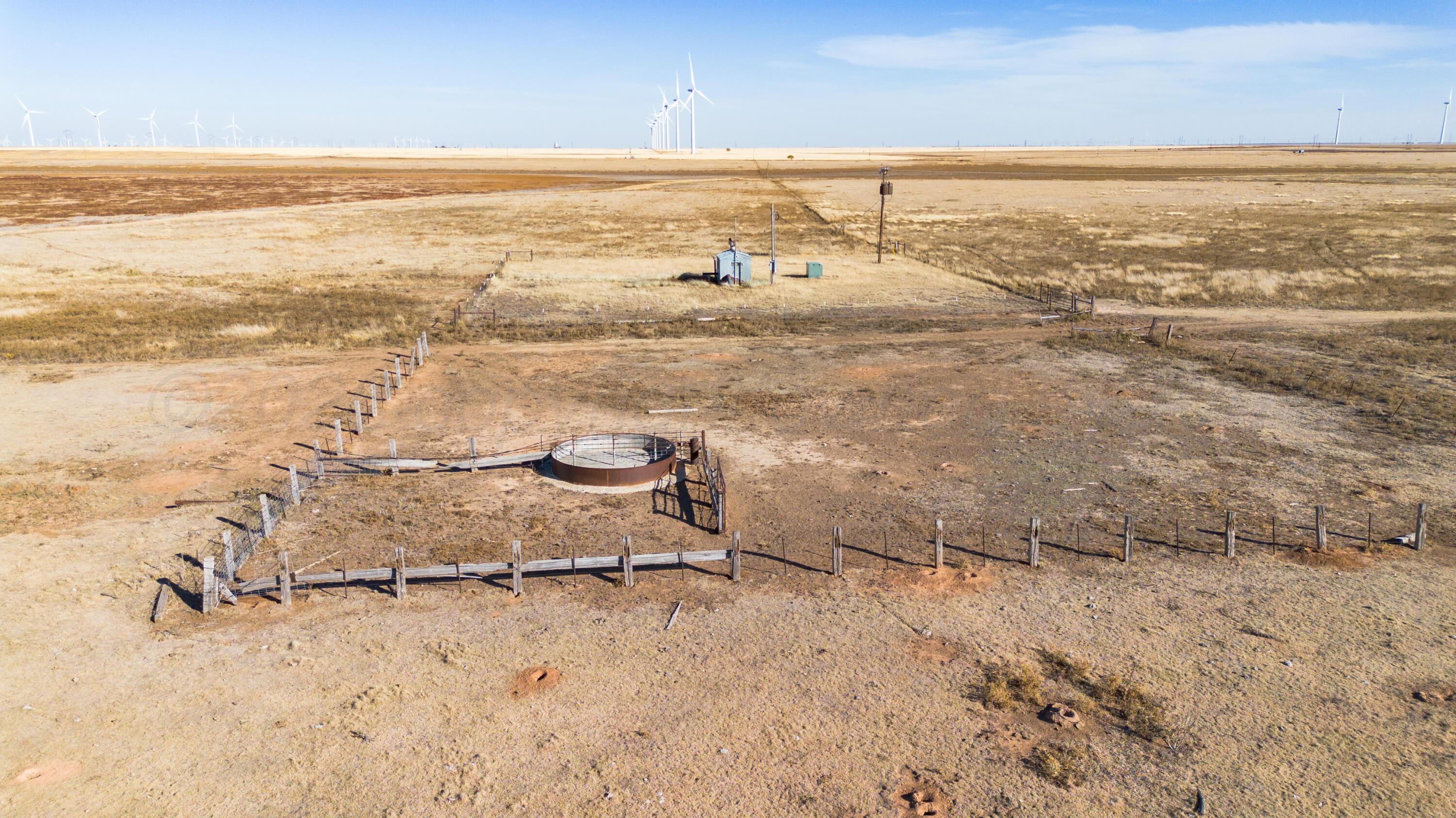 523.9 Acres County Road 14 Property Photo 18