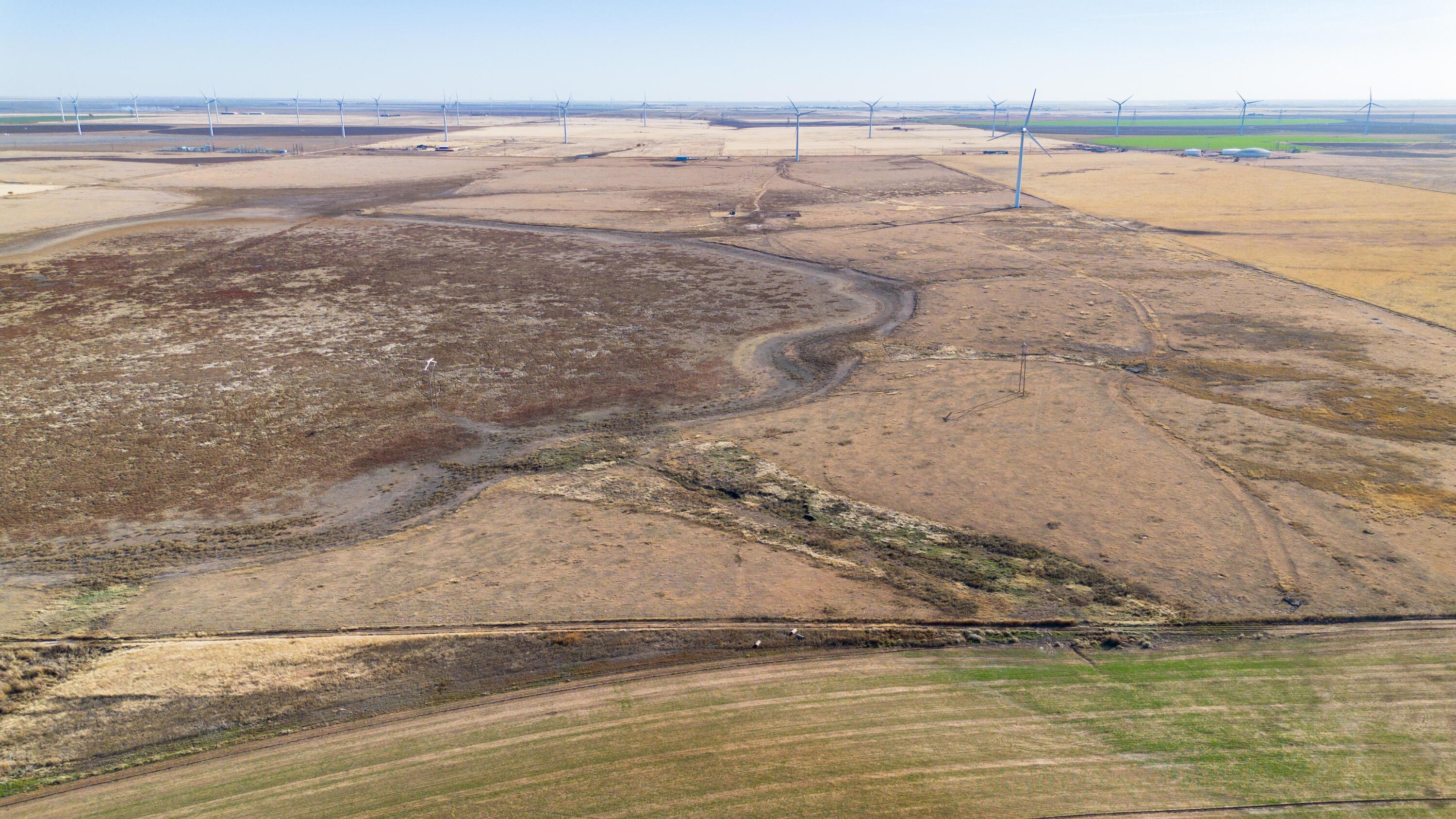 523.9 Acres County Road 14 Property Photo 25