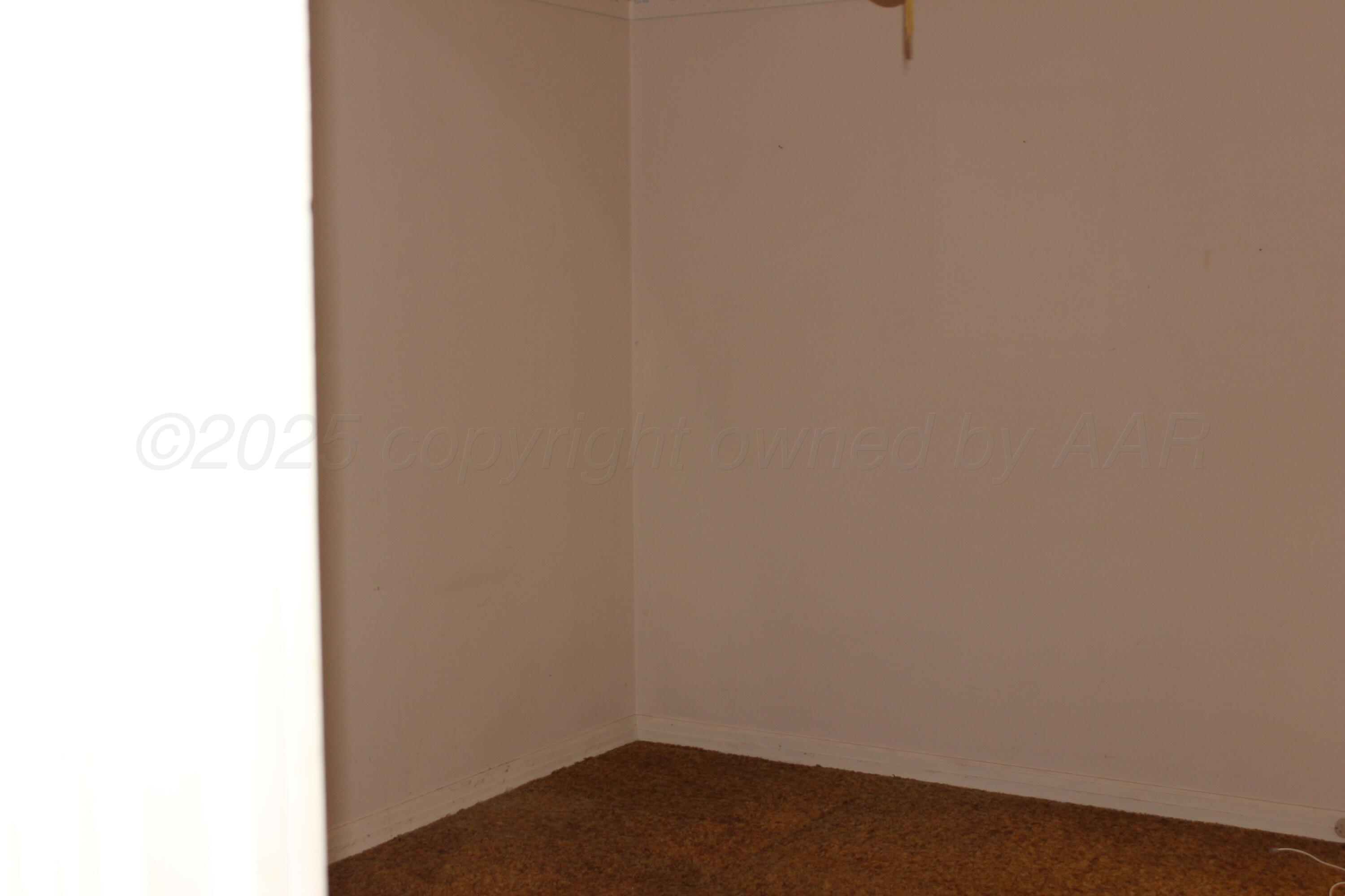 208 Star Street Property Photo 4