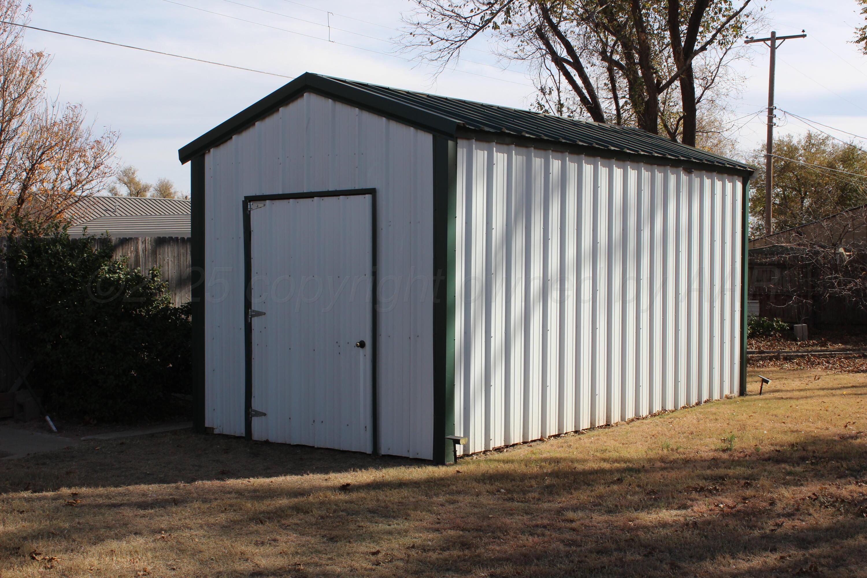 208 Star Street Property Photo 16