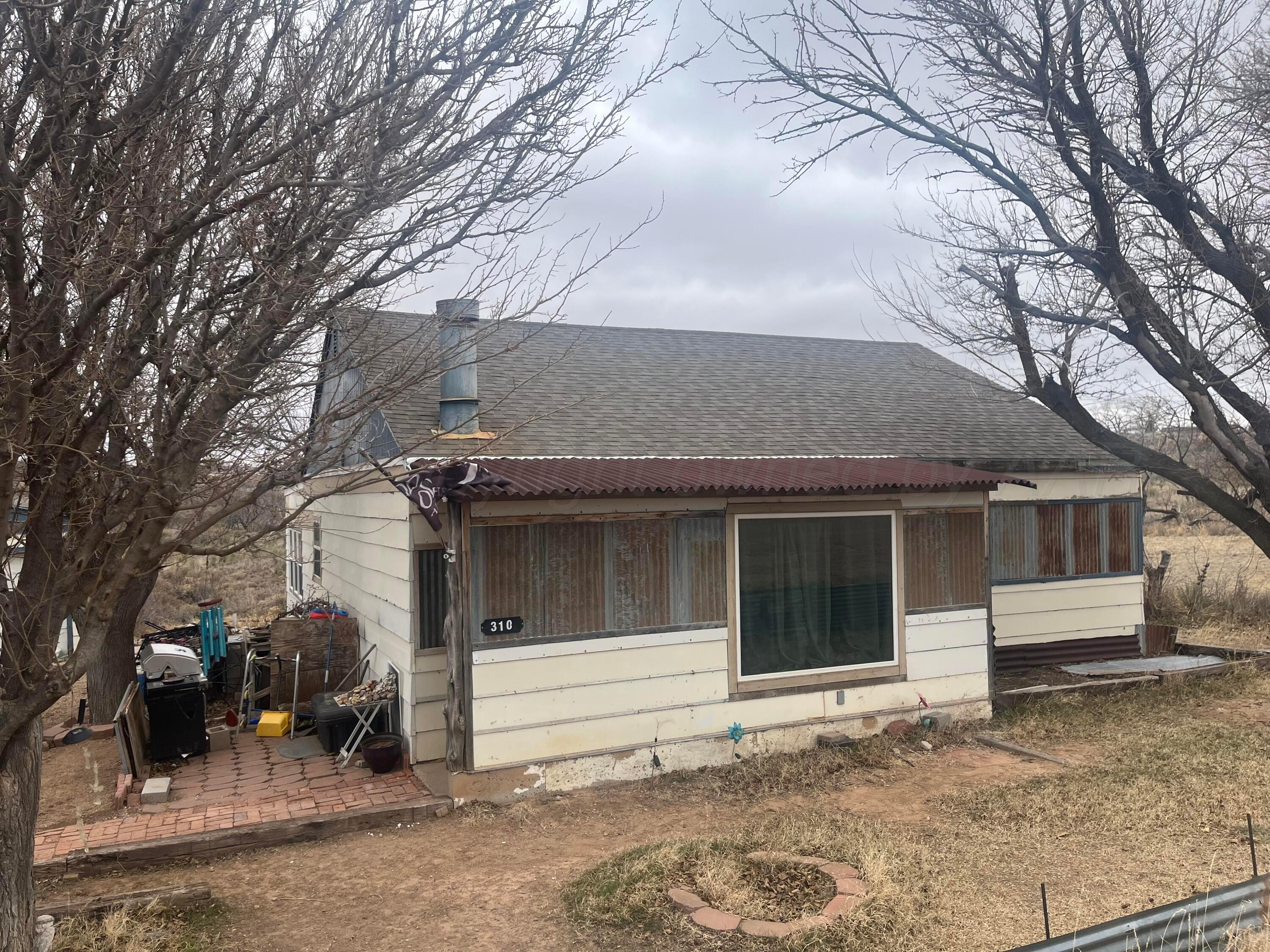 310 Harris Lane Property Photo