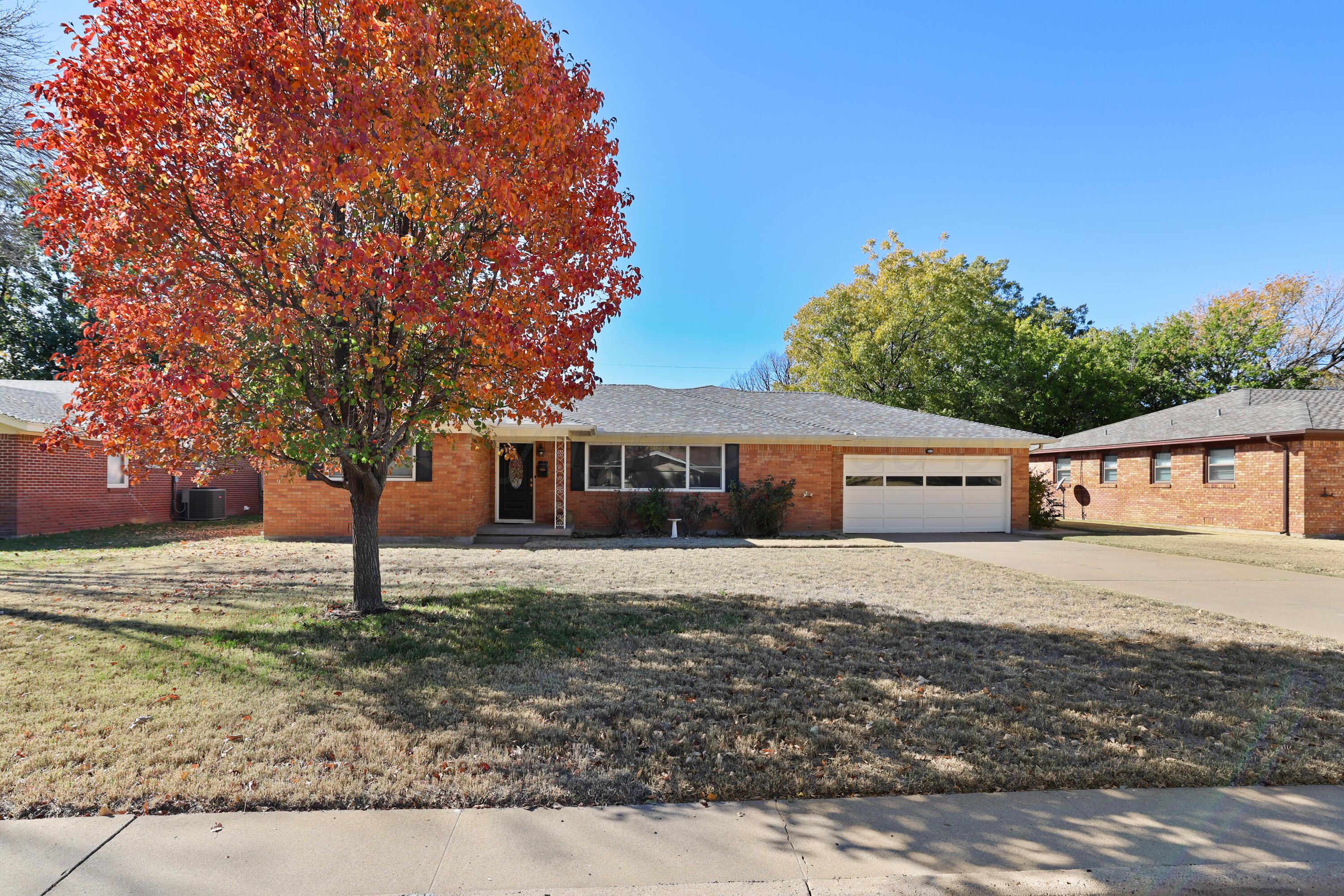 3816 Ozark Trail Property Photo 1