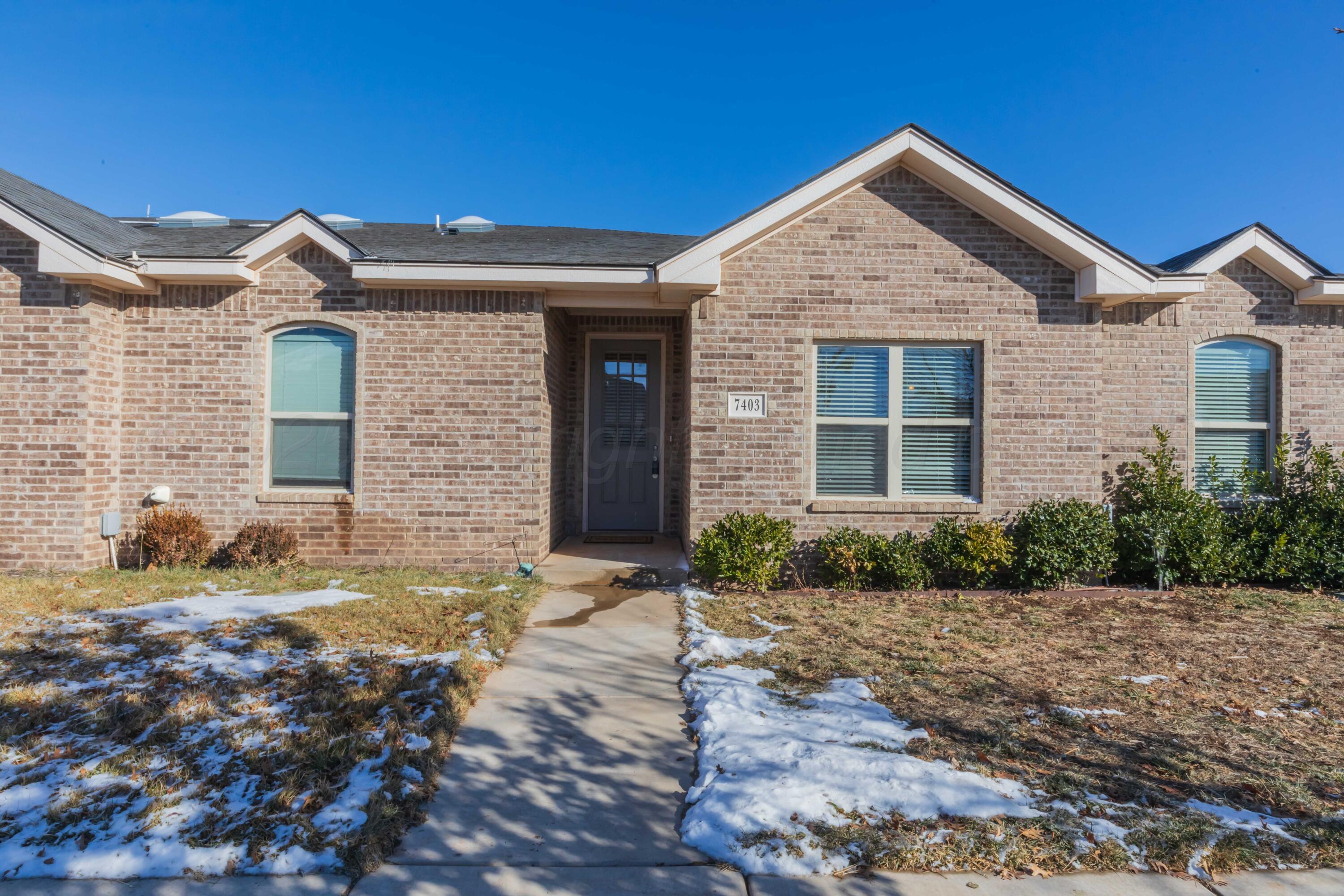 7403 Mosley Street Property Photo 1