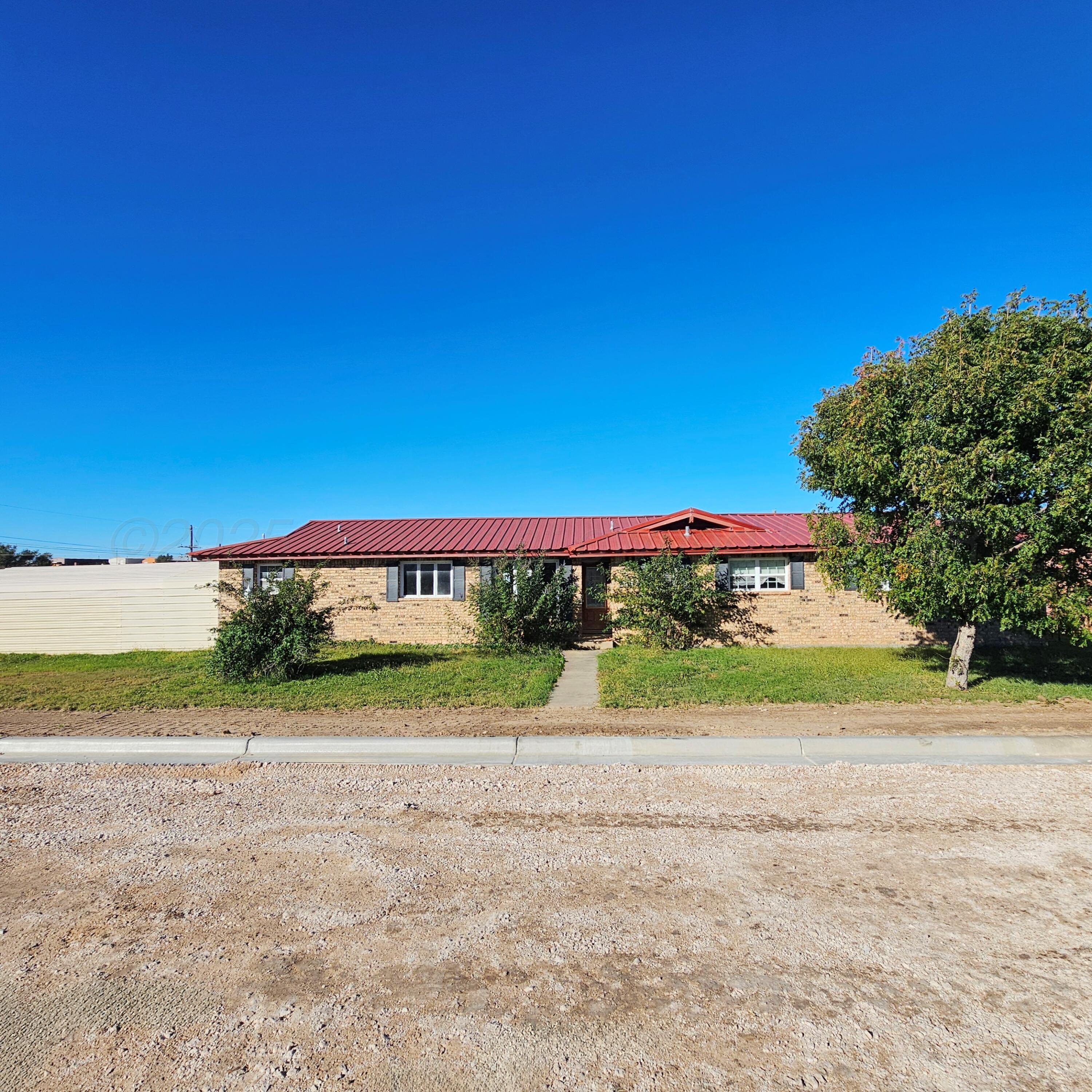1302 S 3rd Street Property Photo 1