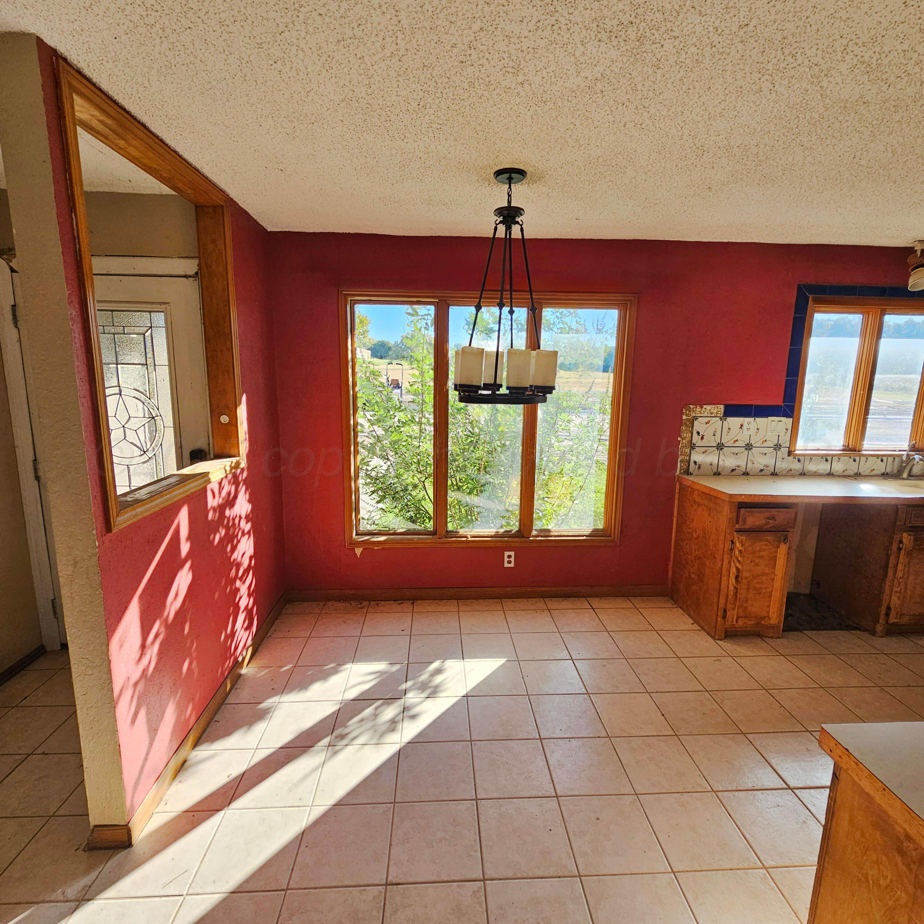 1302 S 3rd Street Property Photo 7