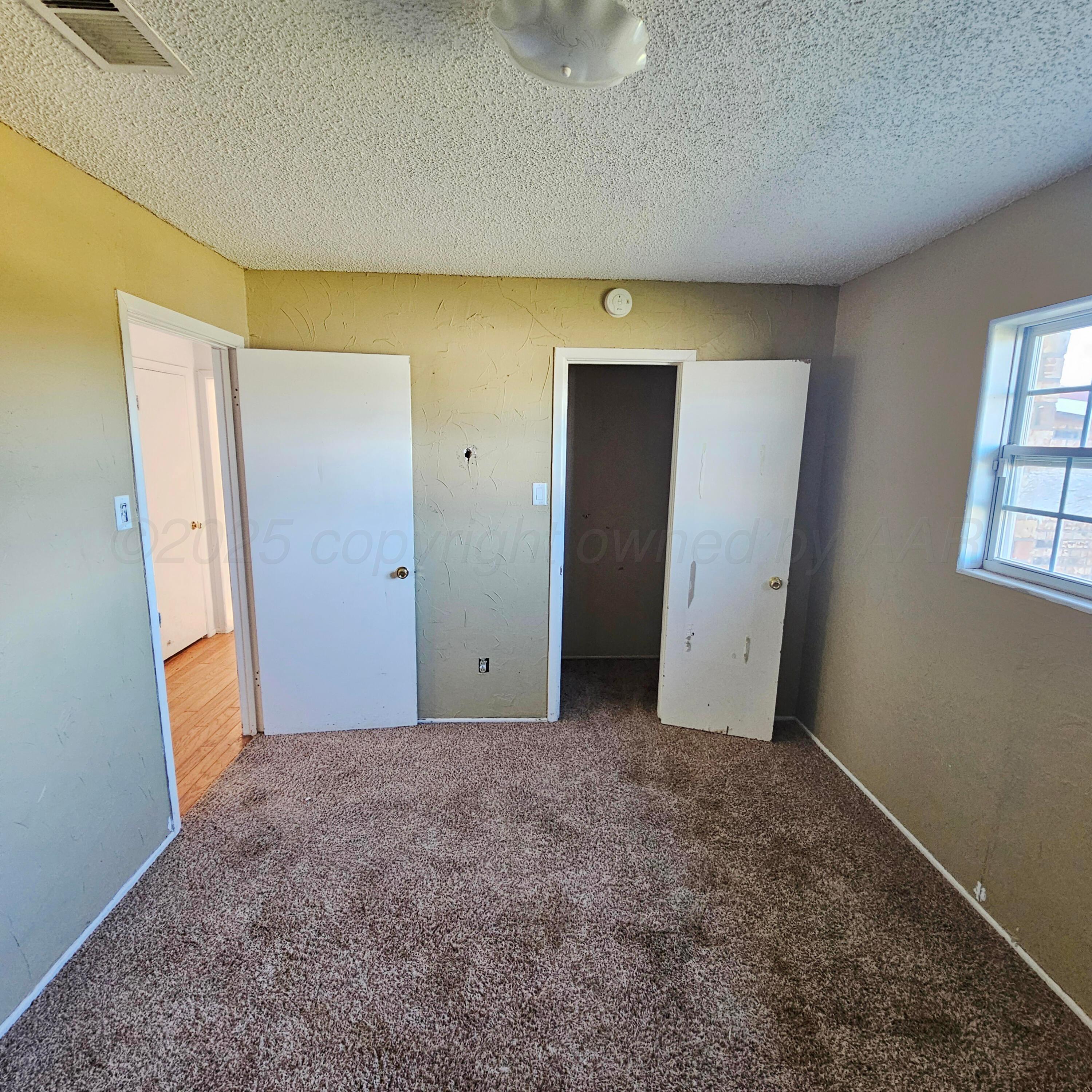 1302 S 3rd Street Property Photo 14