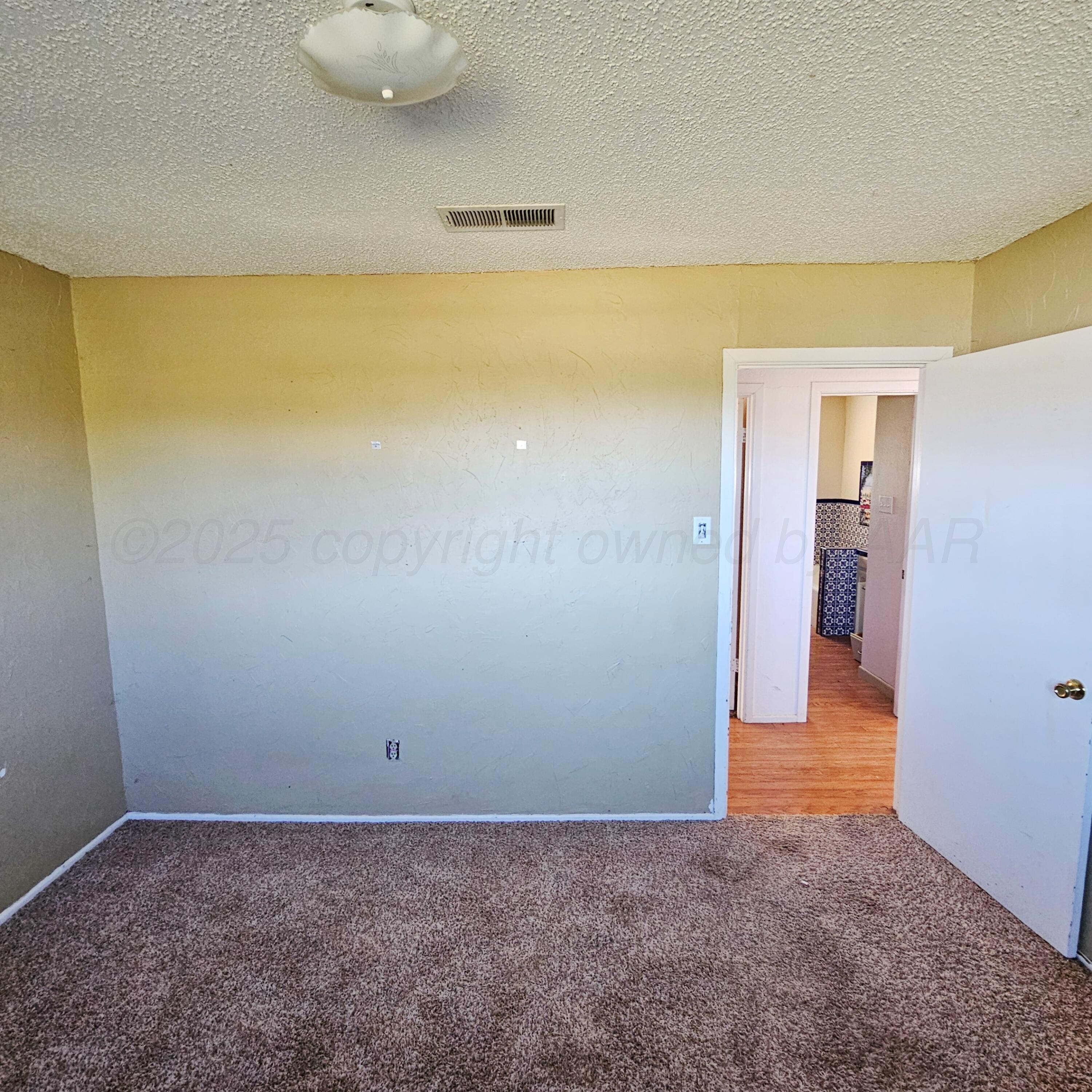1302 S 3rd Street Property Photo 15