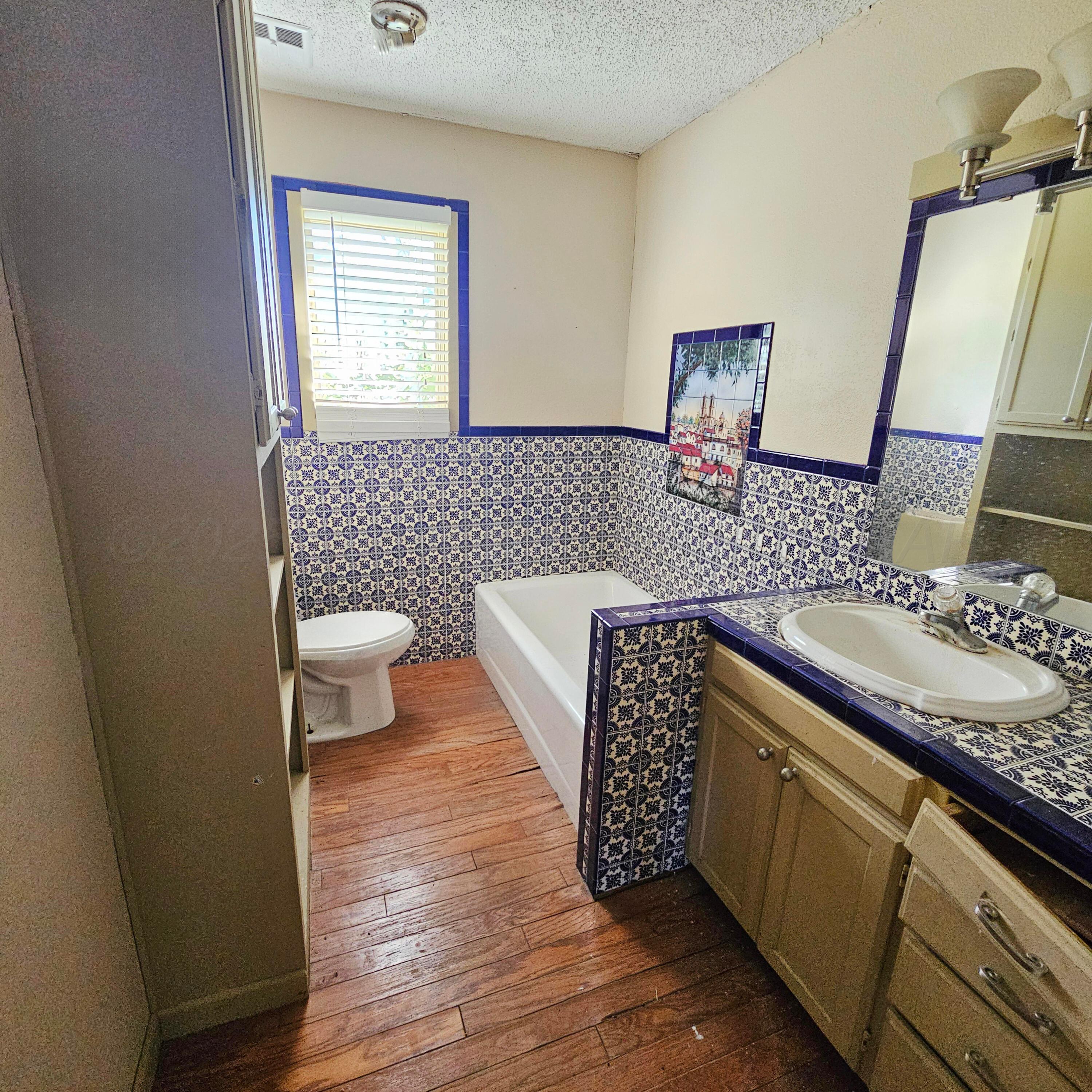1302 S 3rd Street Property Photo 16