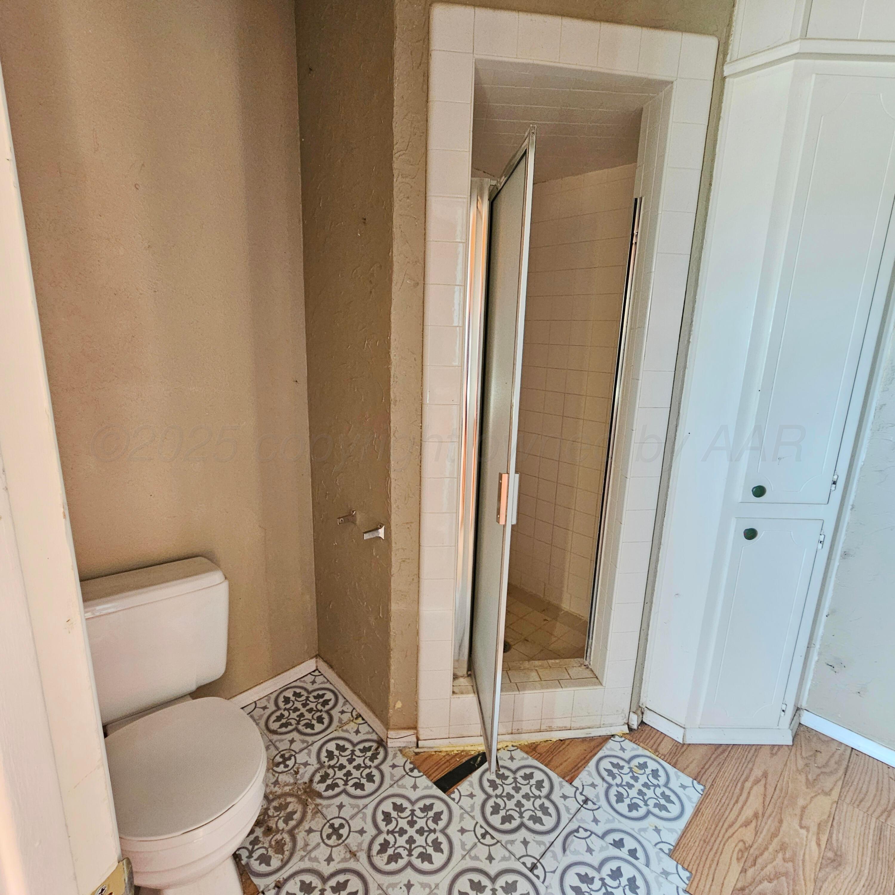 1302 S 3rd Street Property Photo 17