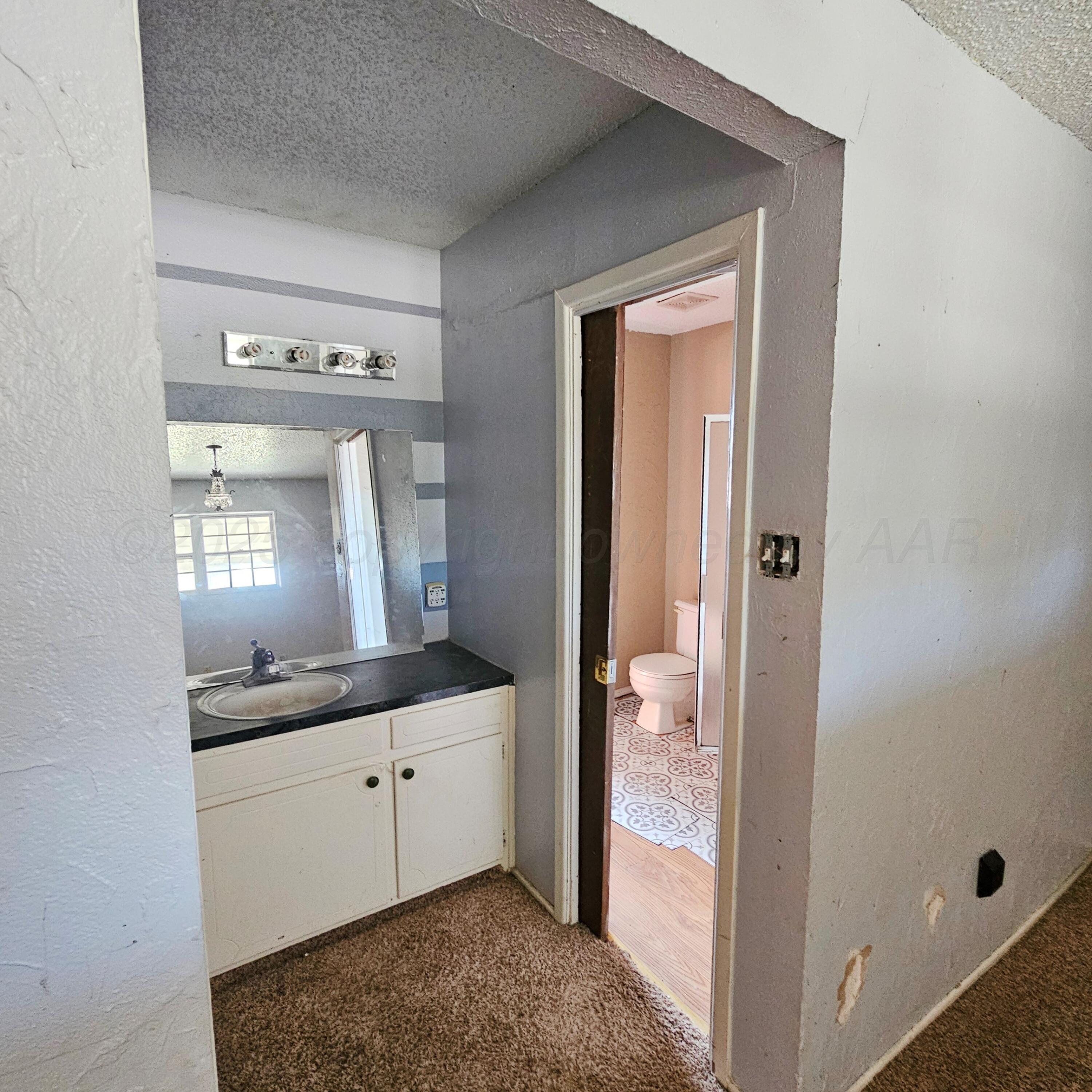 1302 S 3rd Street Property Photo 18