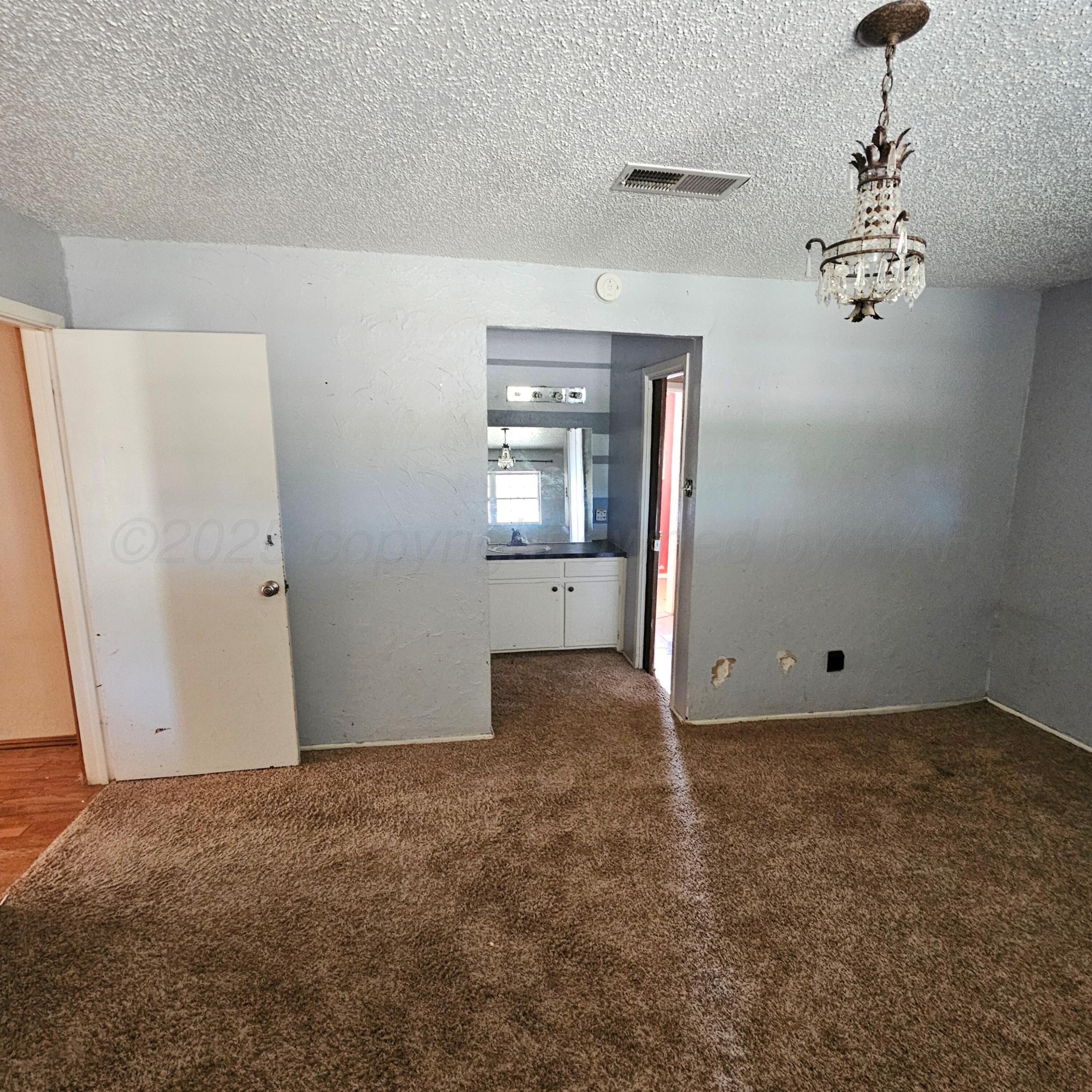 1302 S 3rd Street Property Photo 19