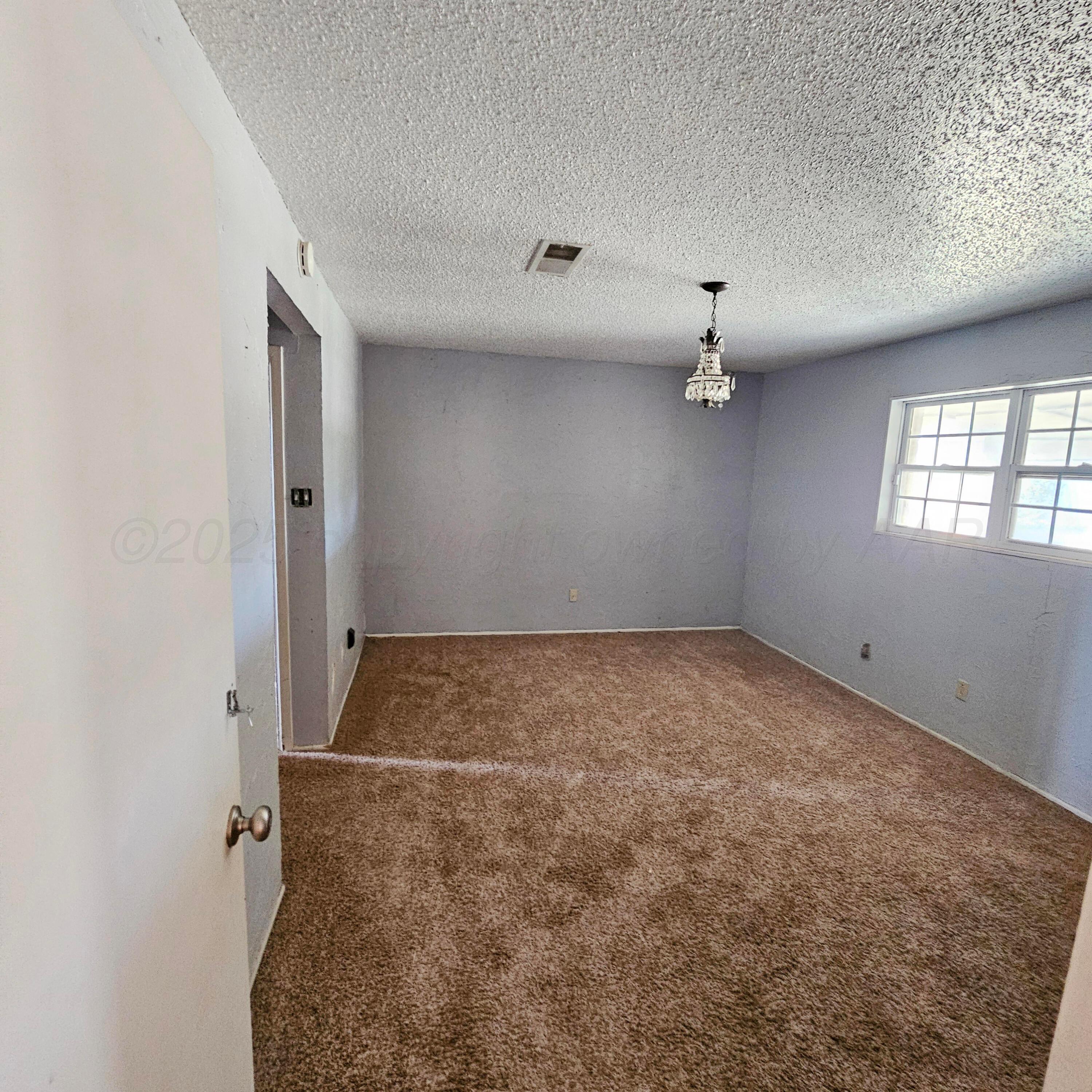 1302 S 3rd Street Property Photo 20