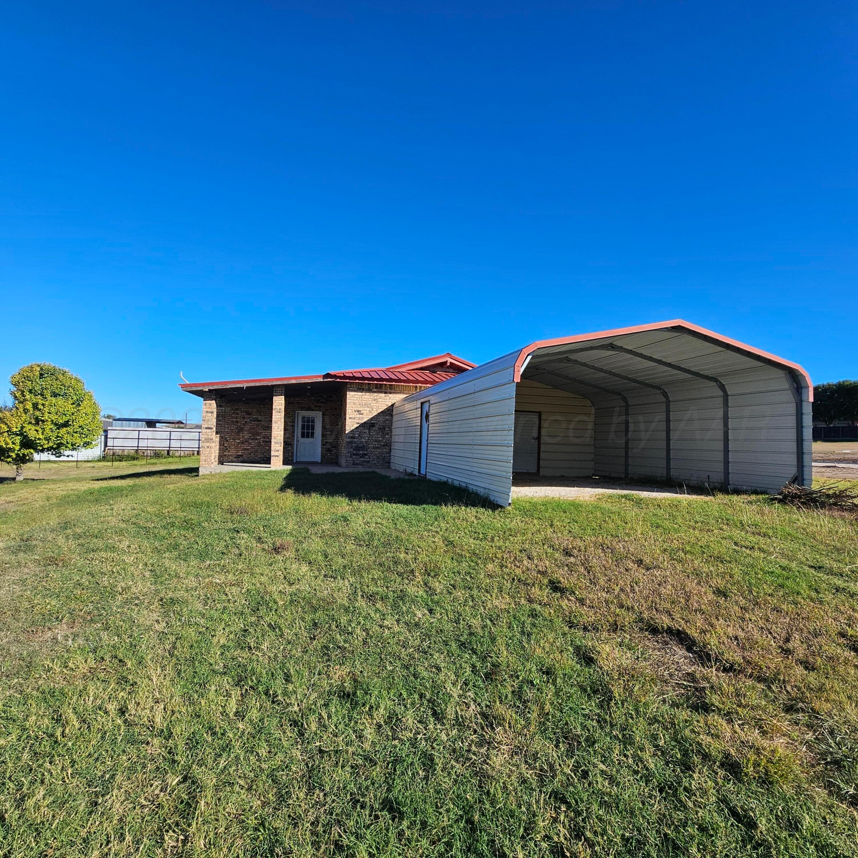 1302 S 3rd Street Property Photo 22
