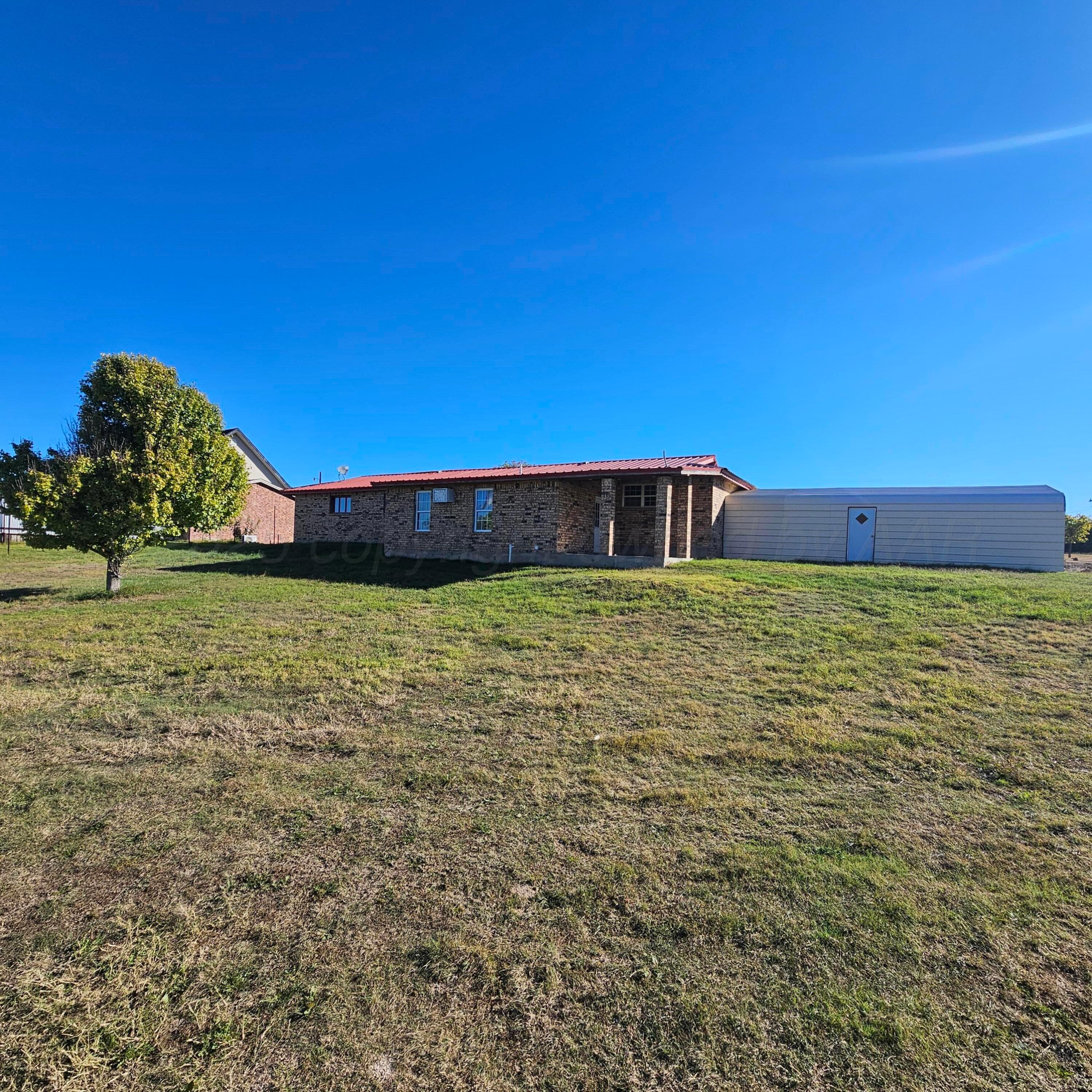 1302 S 3rd Street Property Photo 23