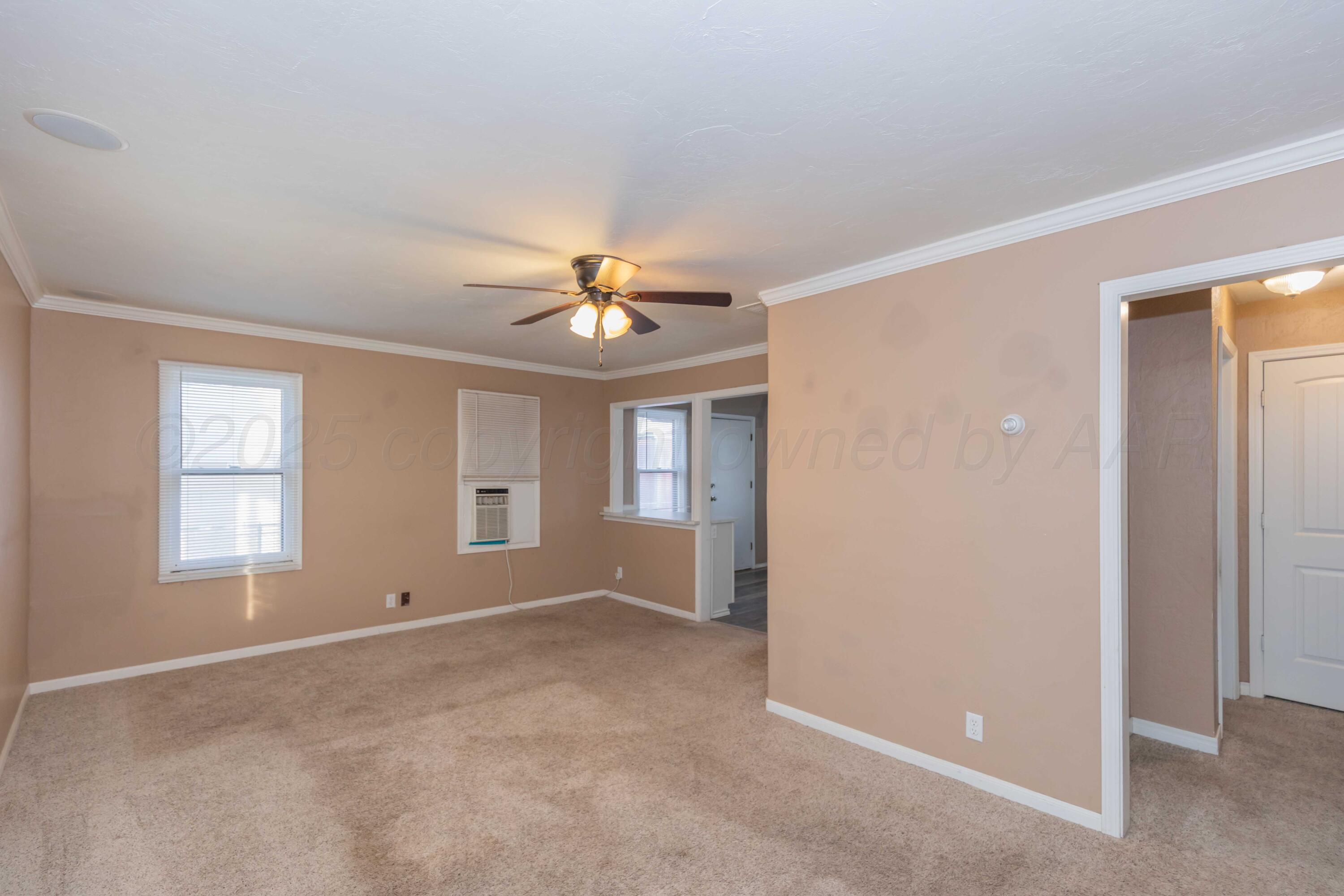 3613 Ne 9th Avenue Property Photo 4