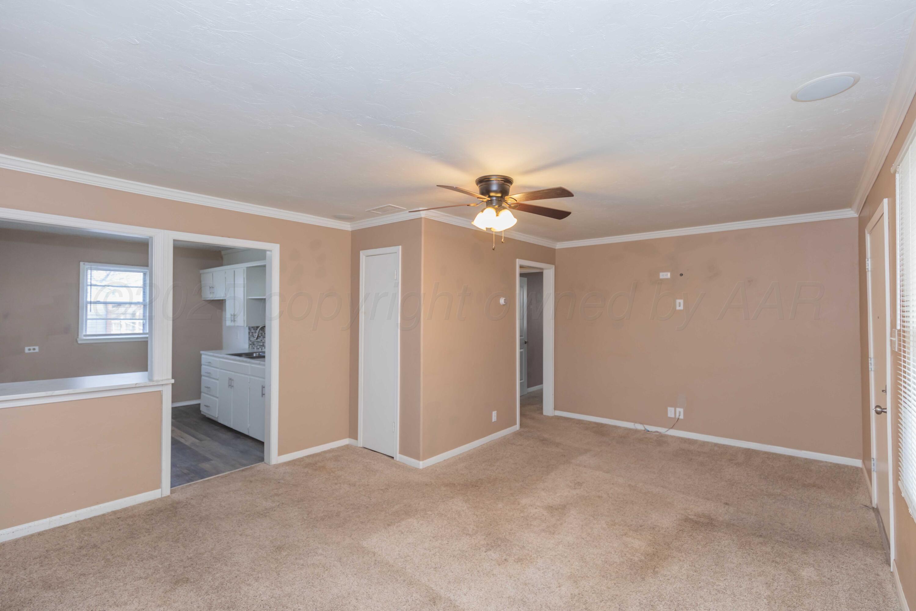 3613 Ne 9th Avenue Property Photo 5