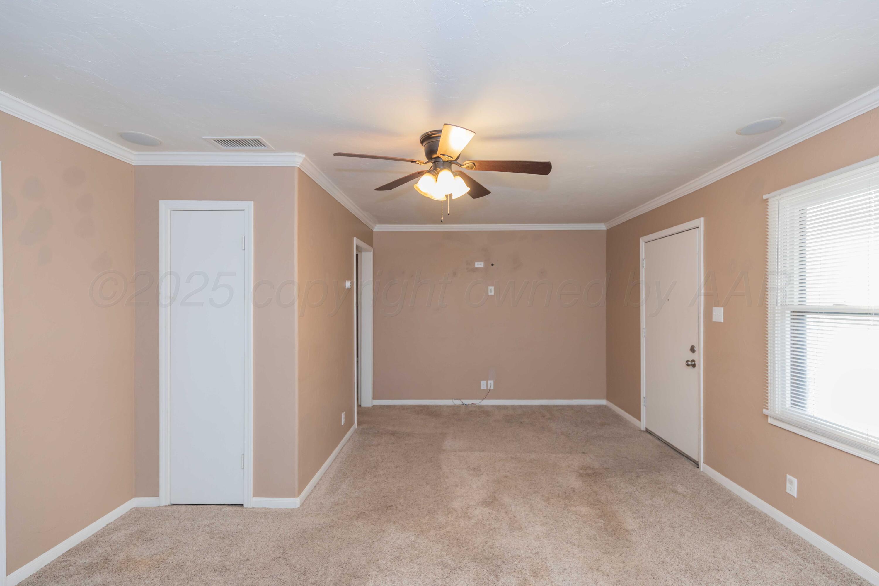 3613 Ne 9th Avenue Property Photo 6