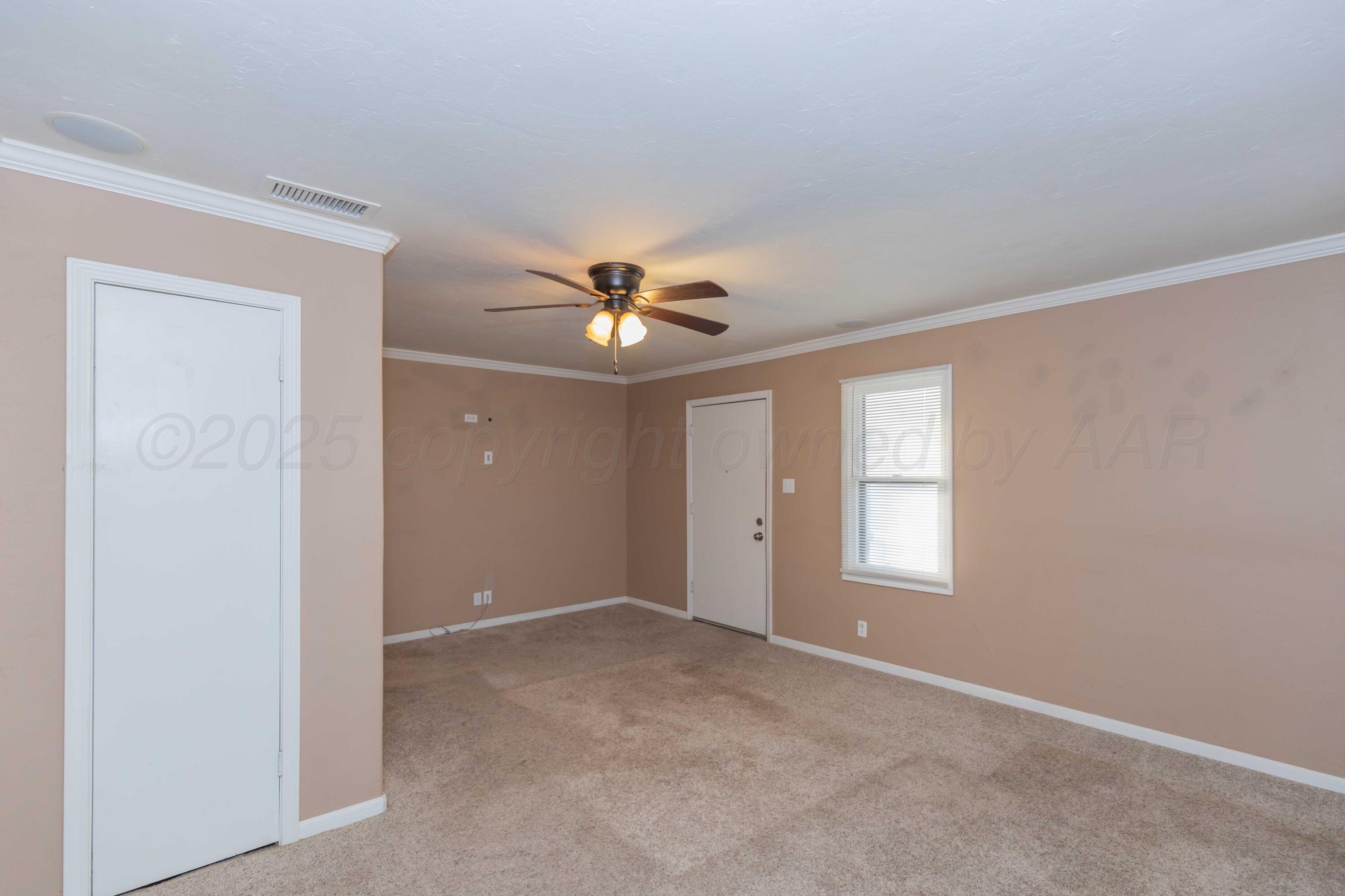 3613 Ne 9th Avenue Property Photo 7