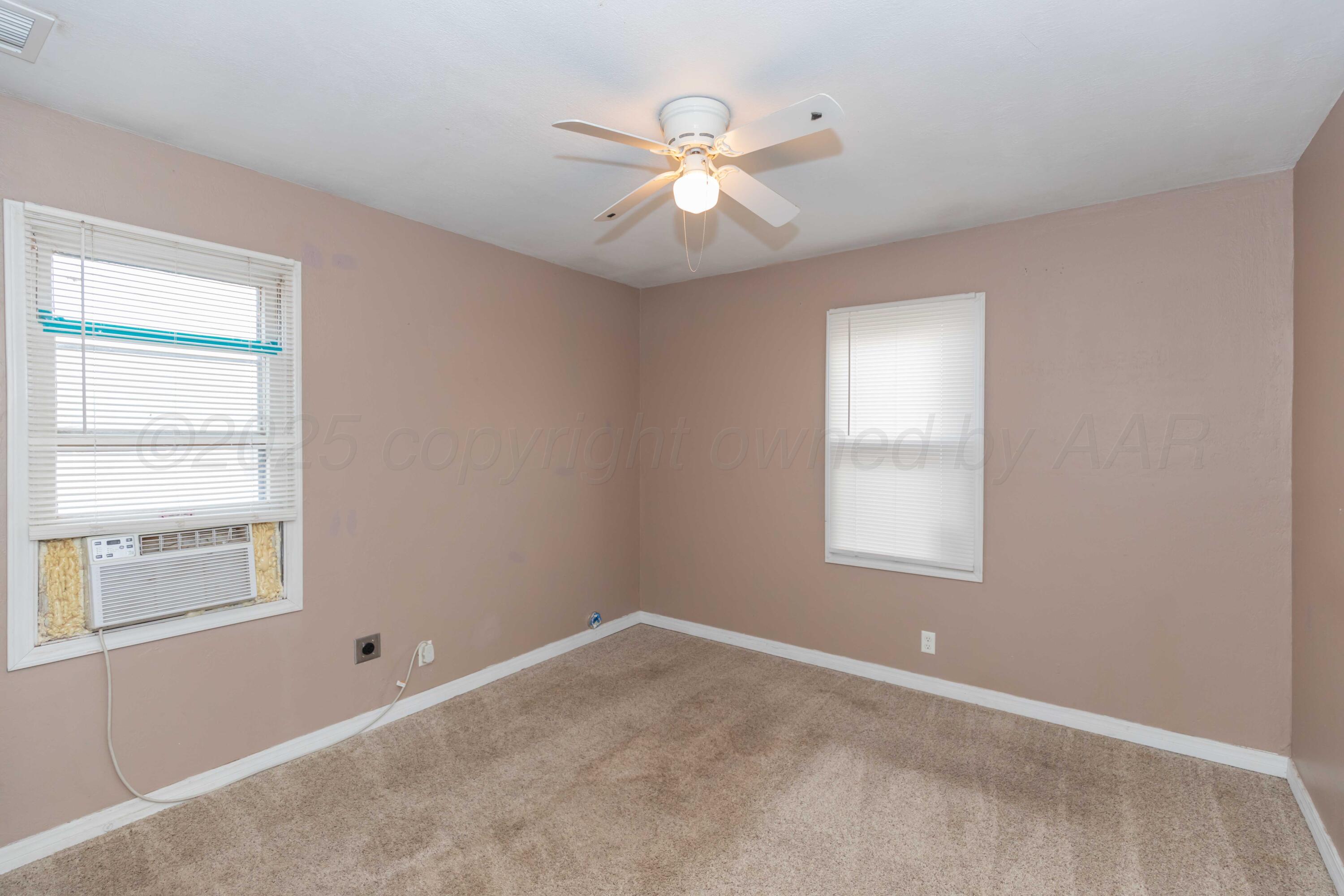 3613 Ne 9th Avenue Property Photo 12