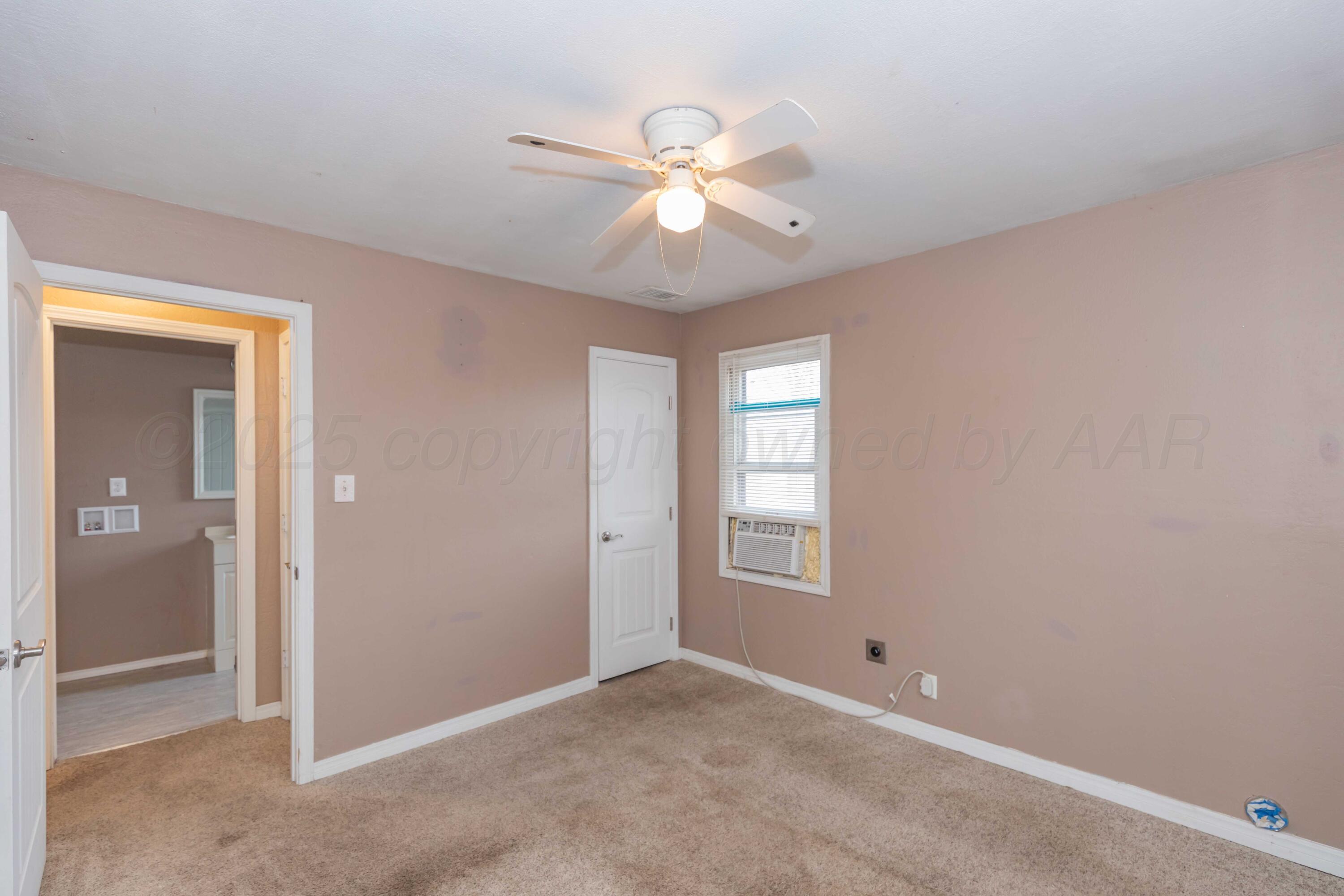 3613 Ne 9th Avenue Property Photo 13