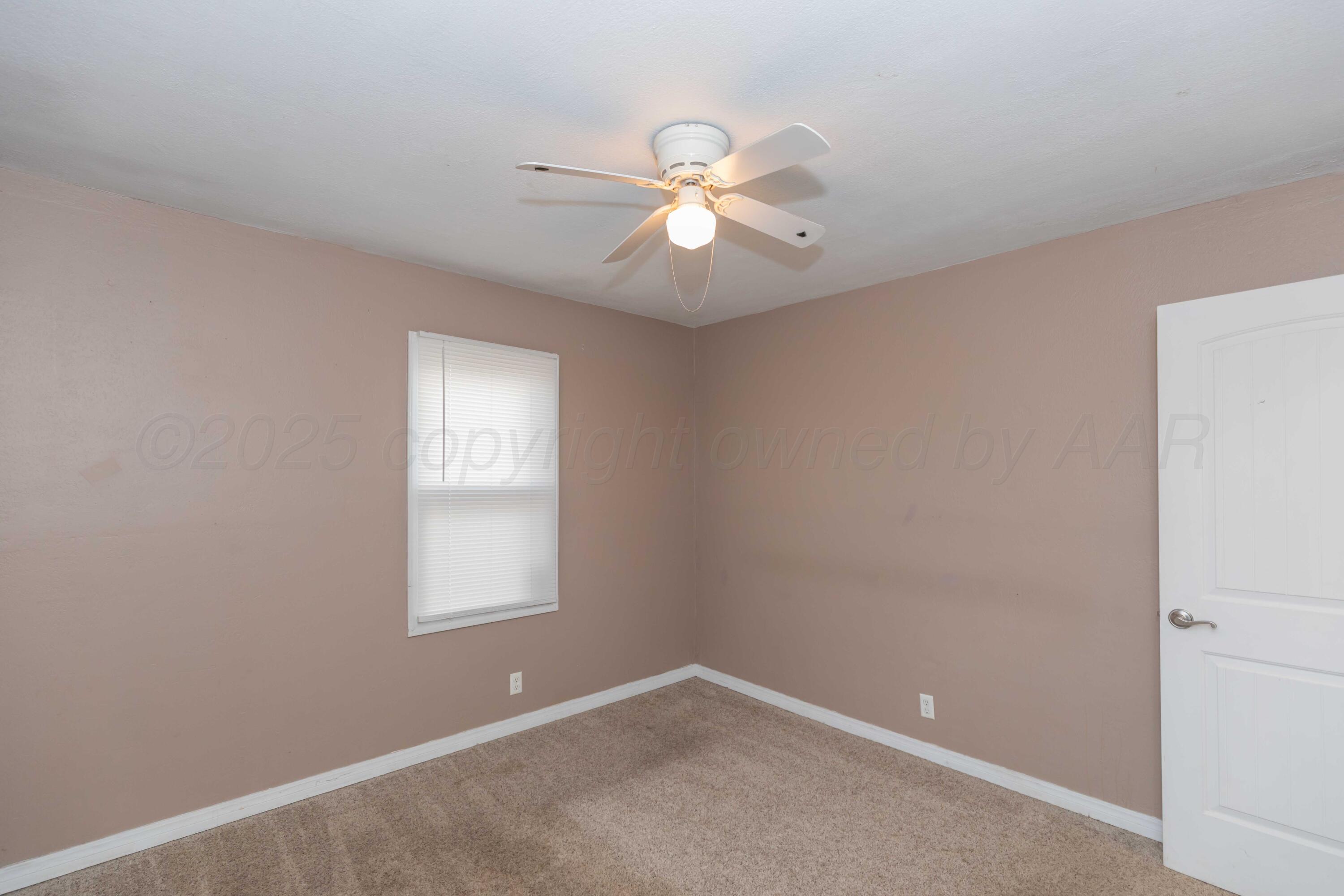 3613 Ne 9th Avenue Property Photo 14