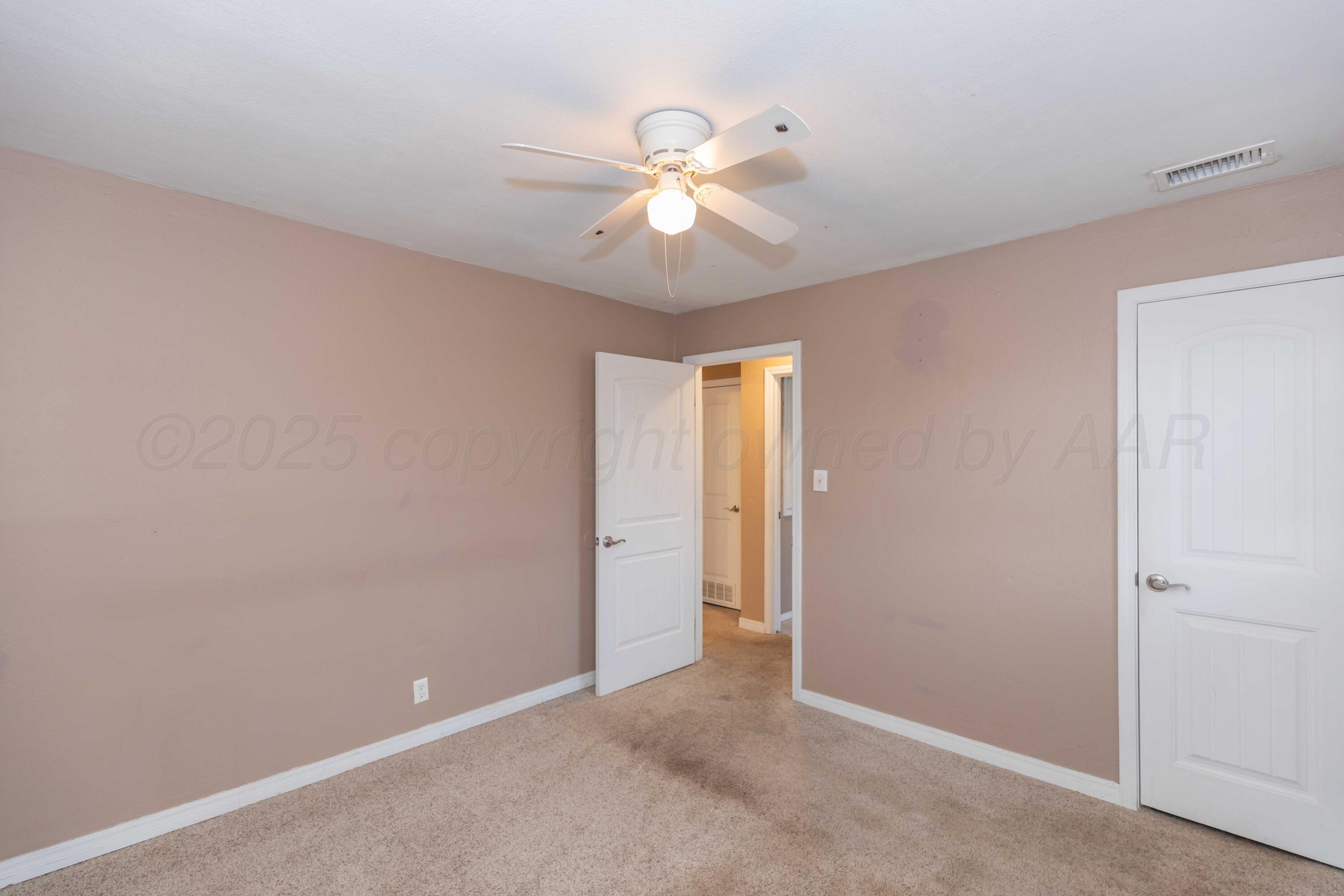 3613 Ne 9th Avenue Property Photo 15