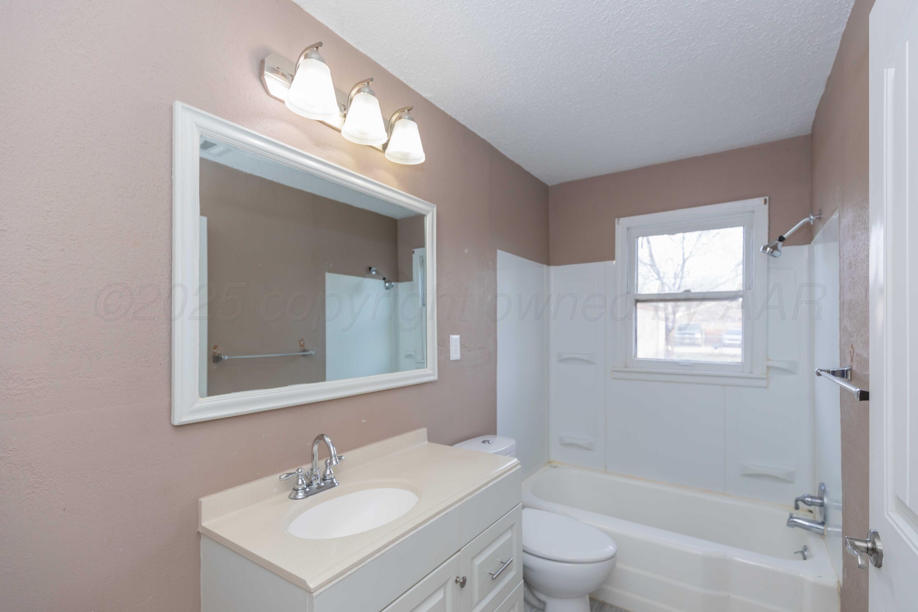 3613 Ne 9th Avenue Property Photo 16