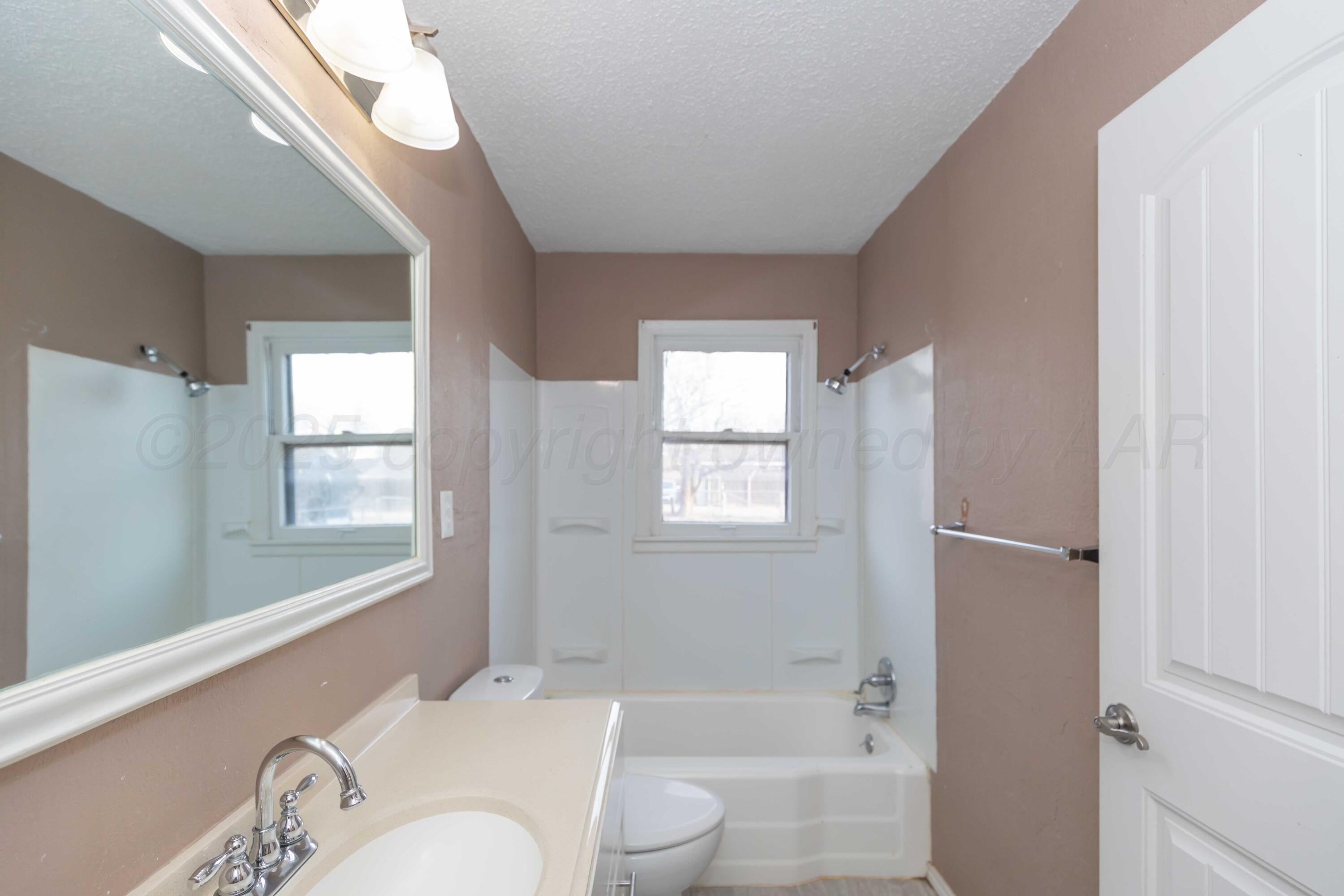 3613 Ne 9th Avenue Property Photo 17