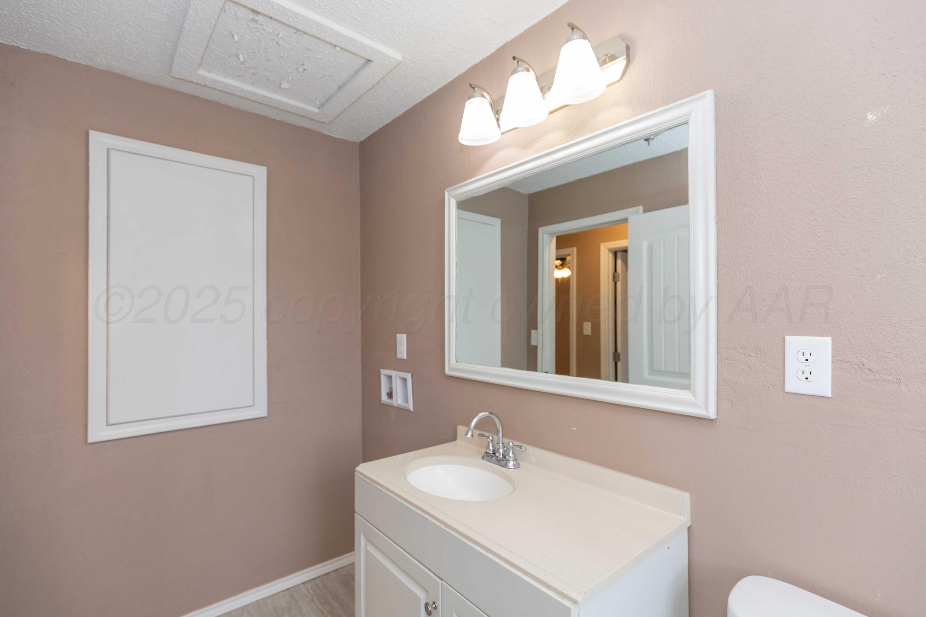 3613 Ne 9th Avenue Property Photo 18