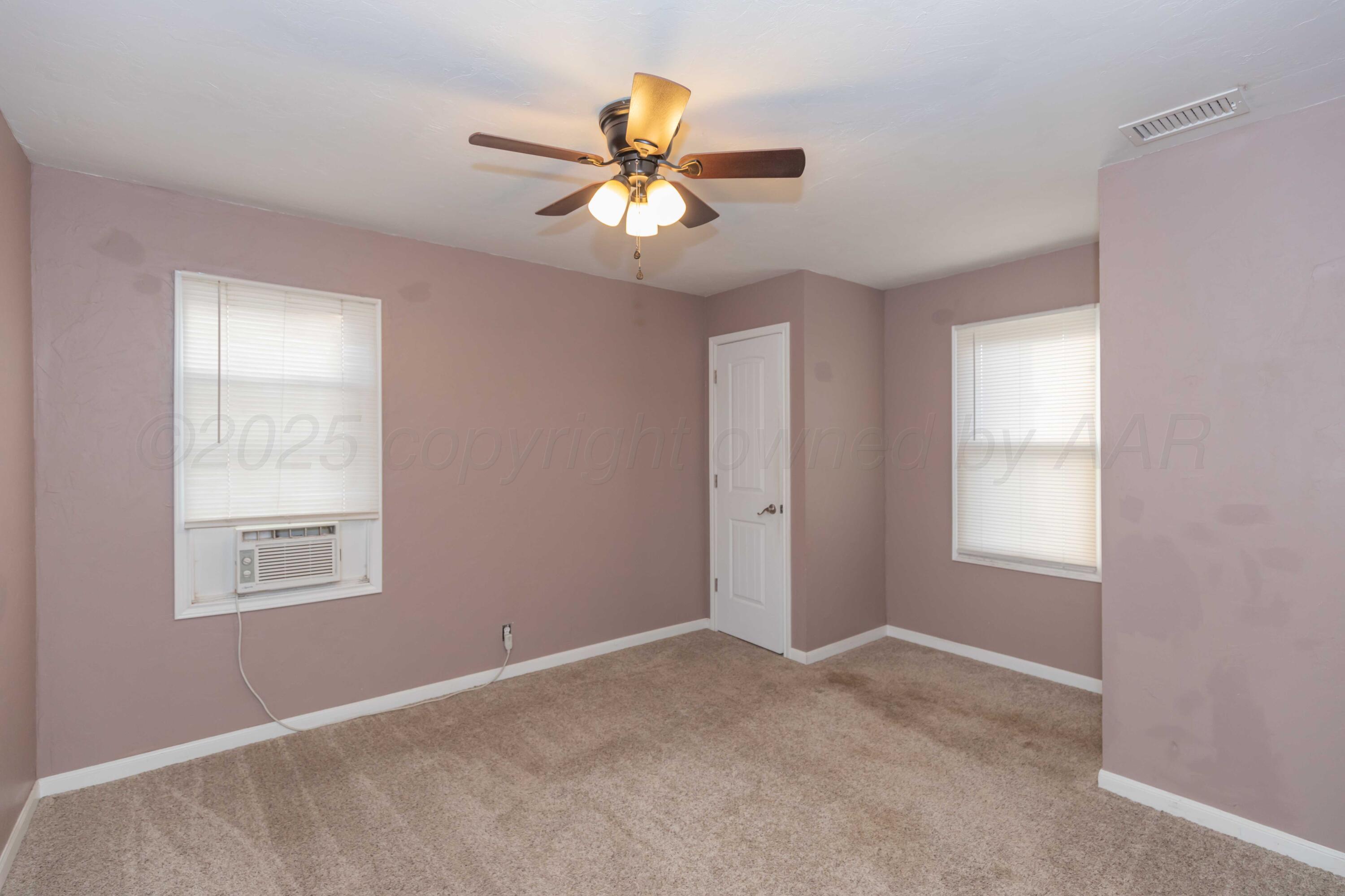 3613 Ne 9th Avenue Property Photo 20