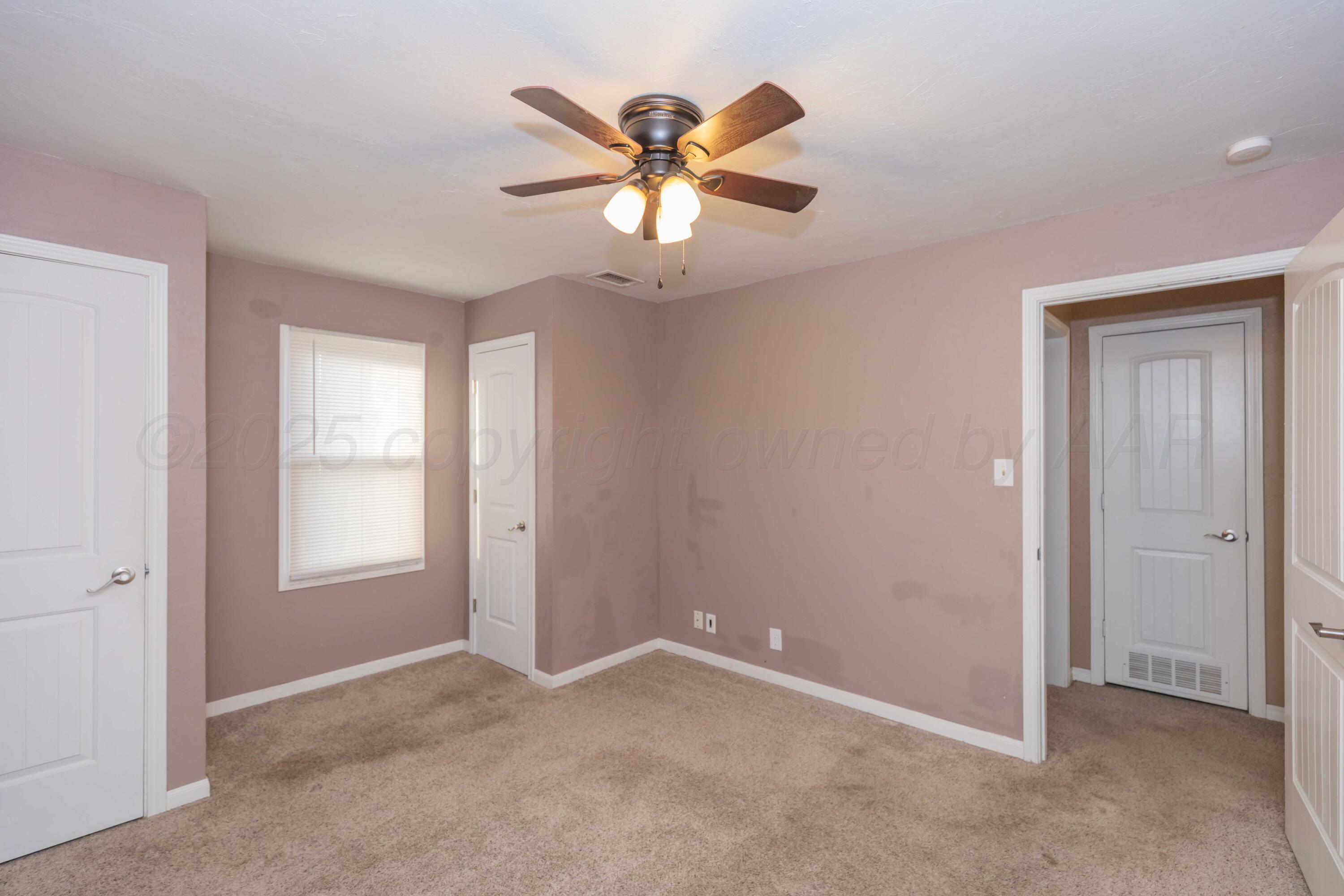 3613 Ne 9th Avenue Property Photo 21