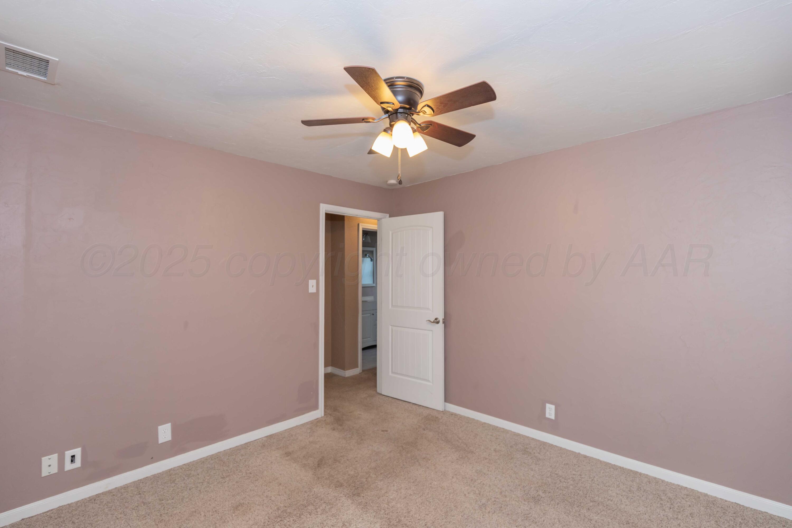 3613 Ne 9th Avenue Property Photo 22